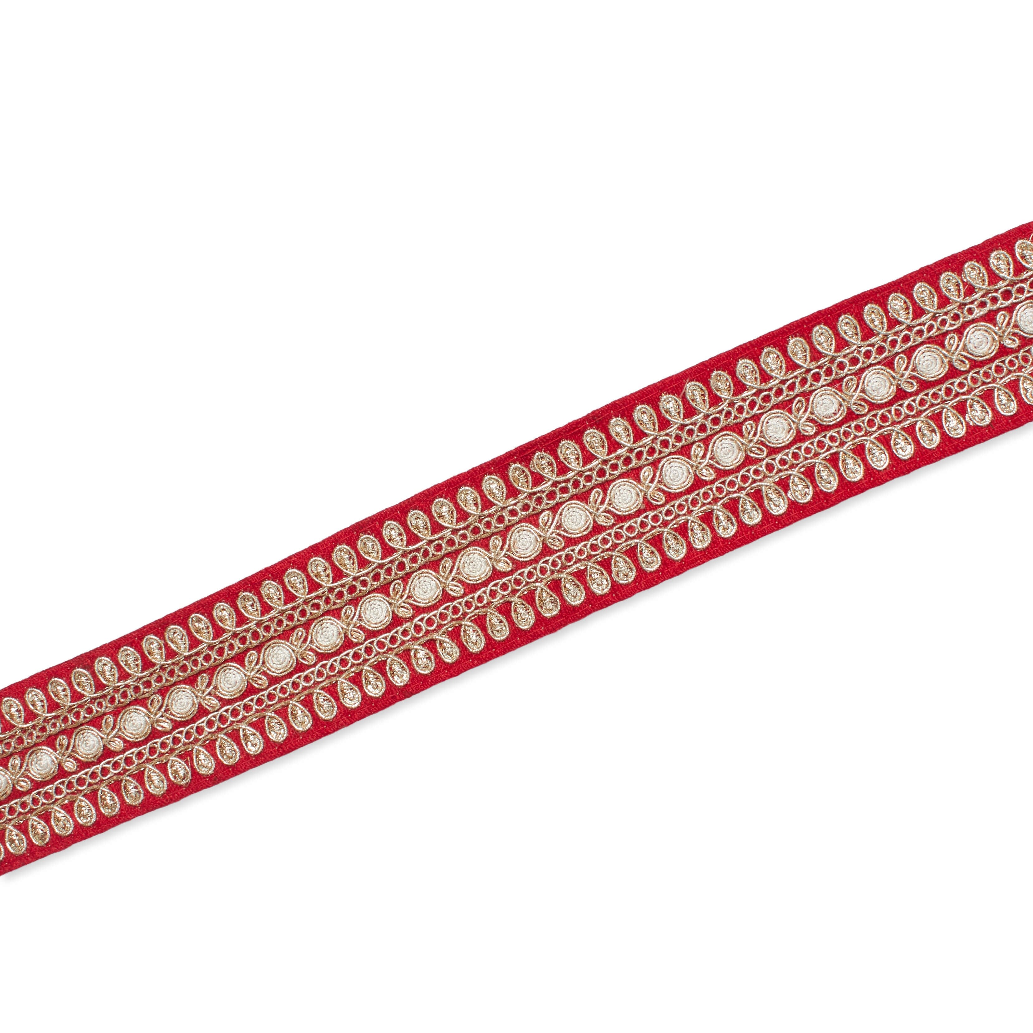 Product image 36