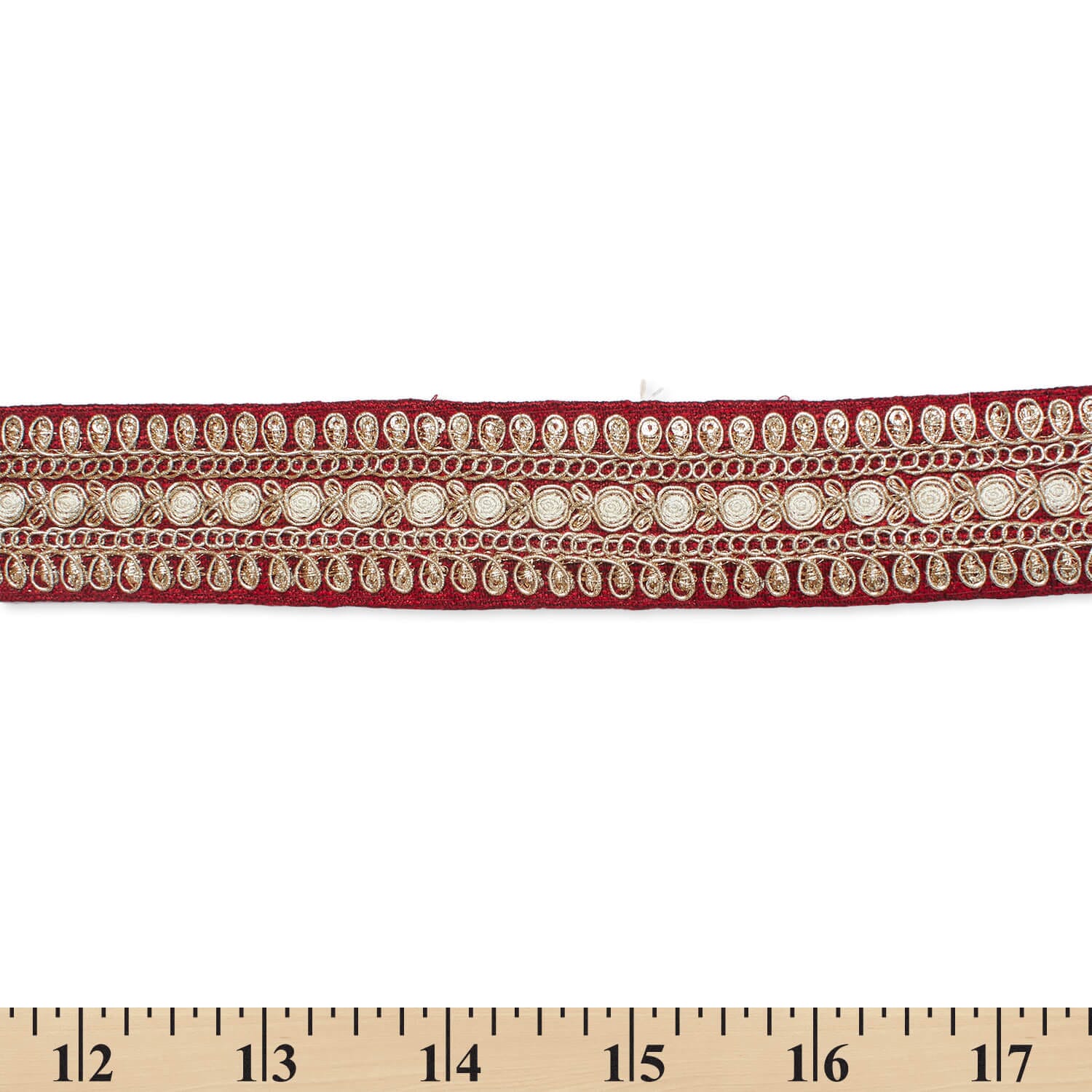 Product image 43