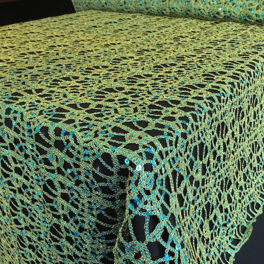 Product image 65