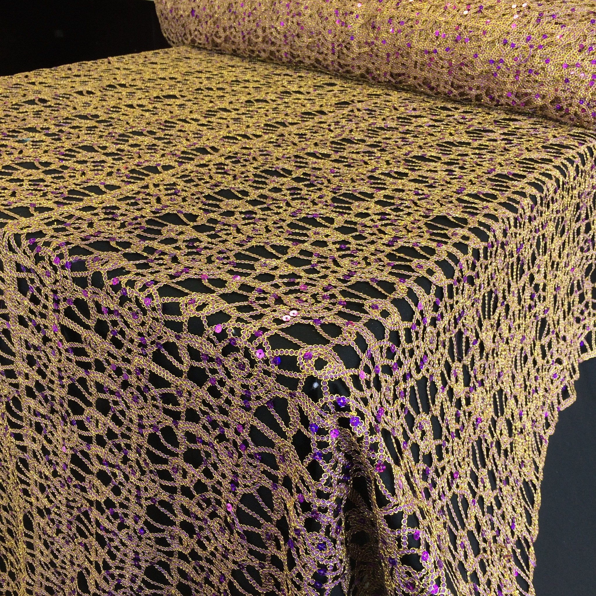 Product image 79
