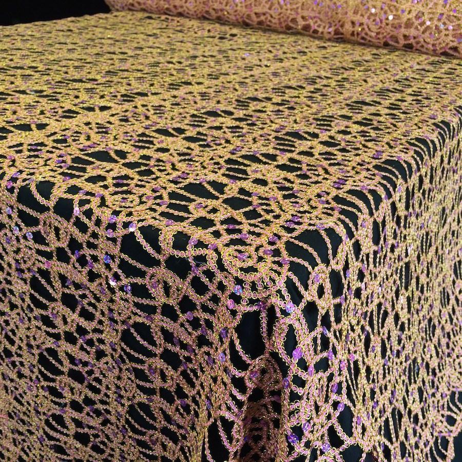 Product image 84
