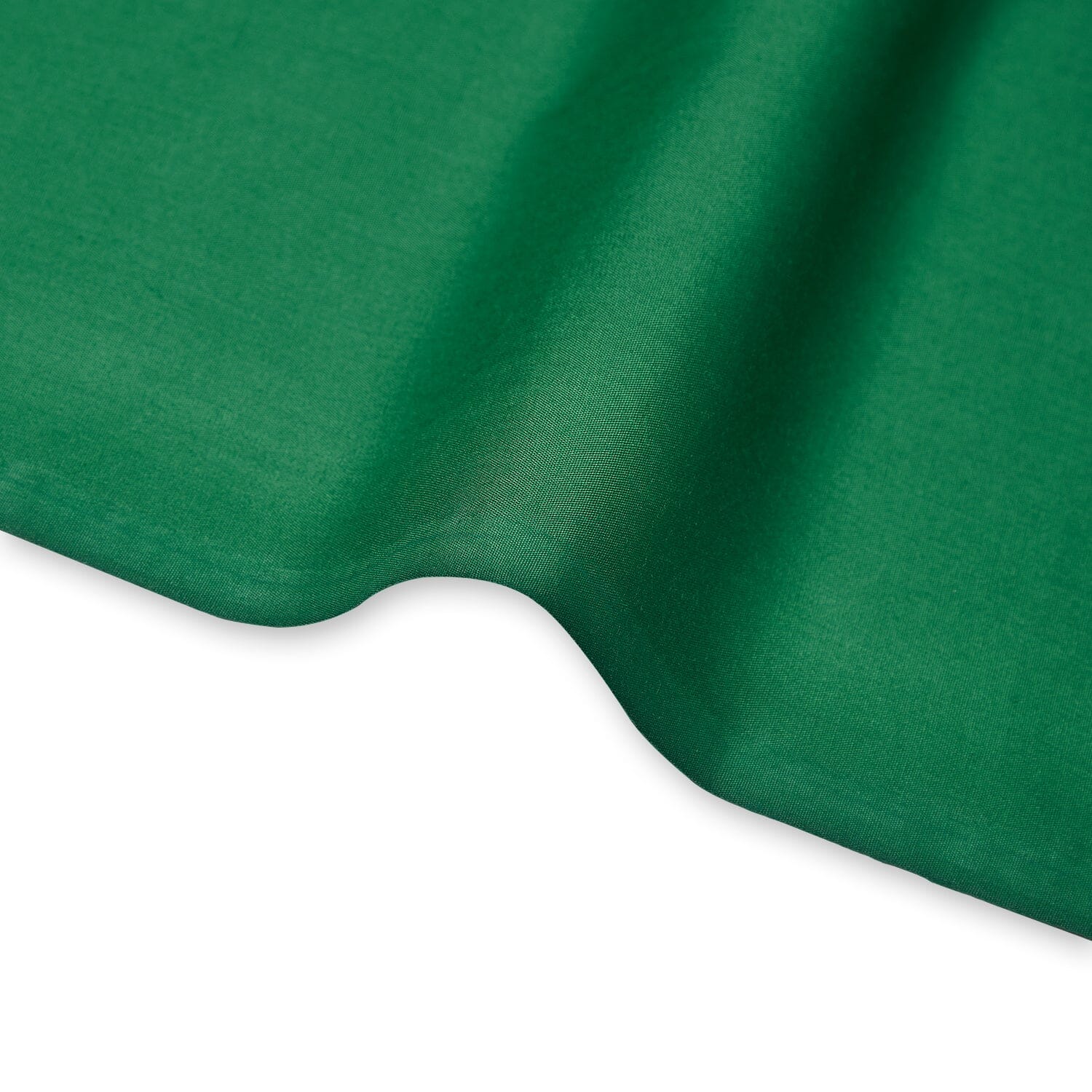 Product image 107