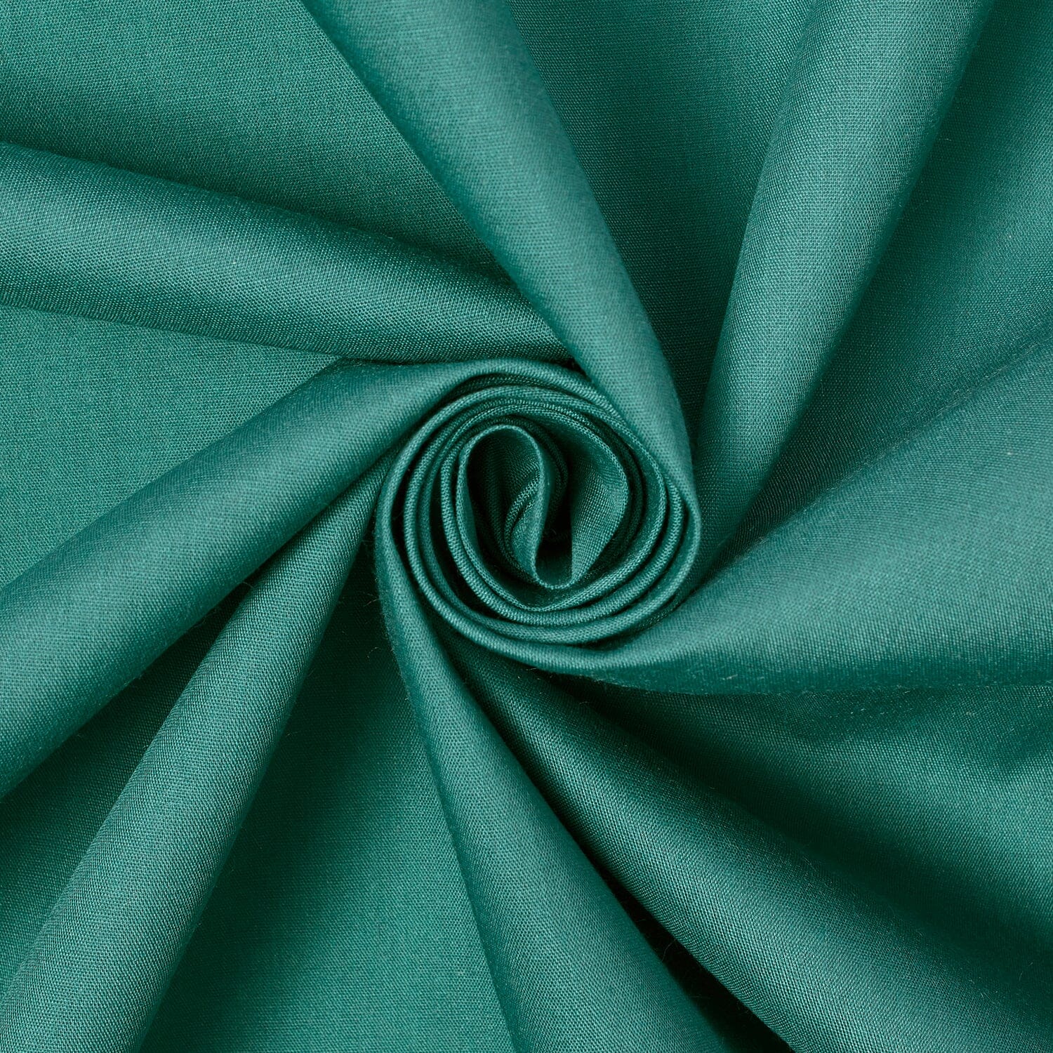 Product image 108