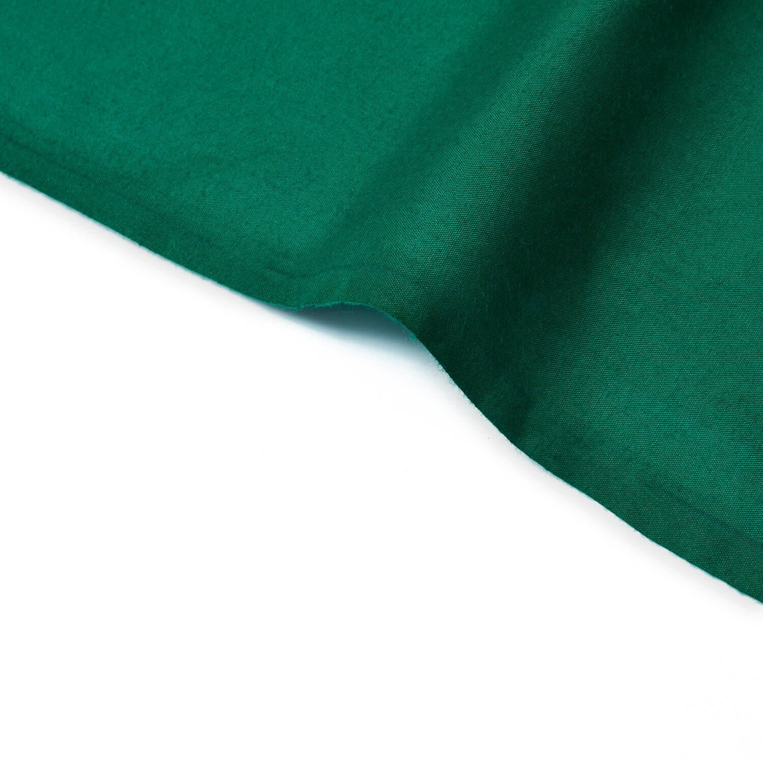 Product image 113