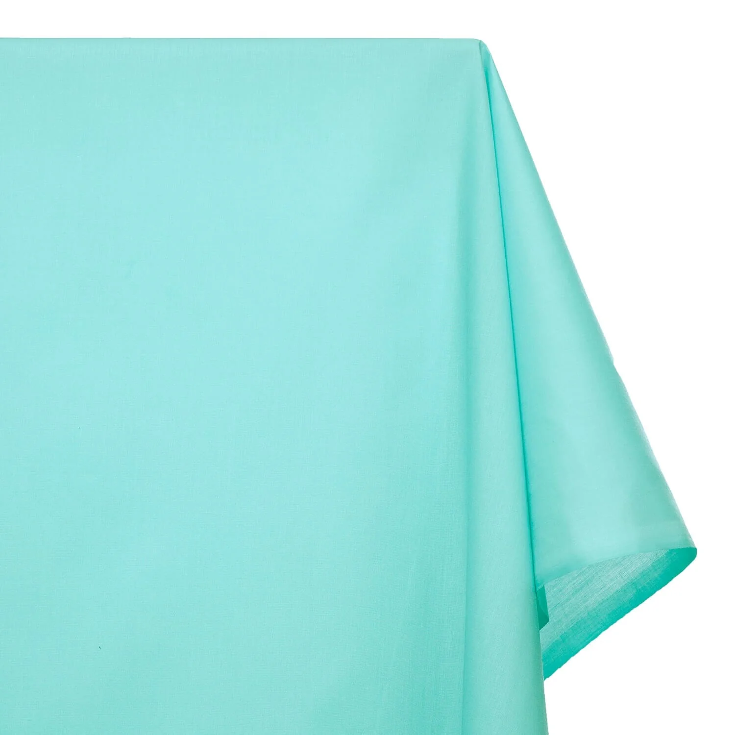 Product image 118