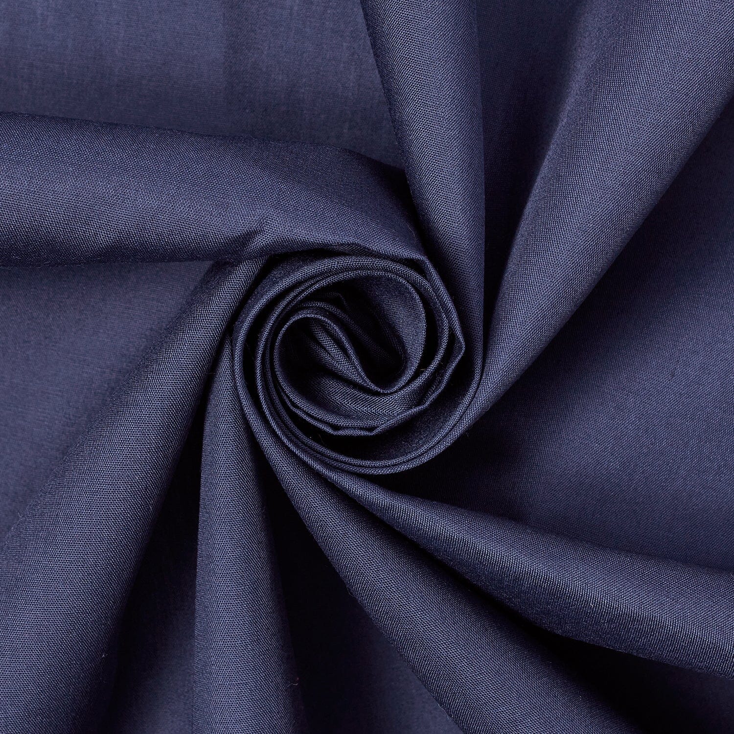 Product image 126