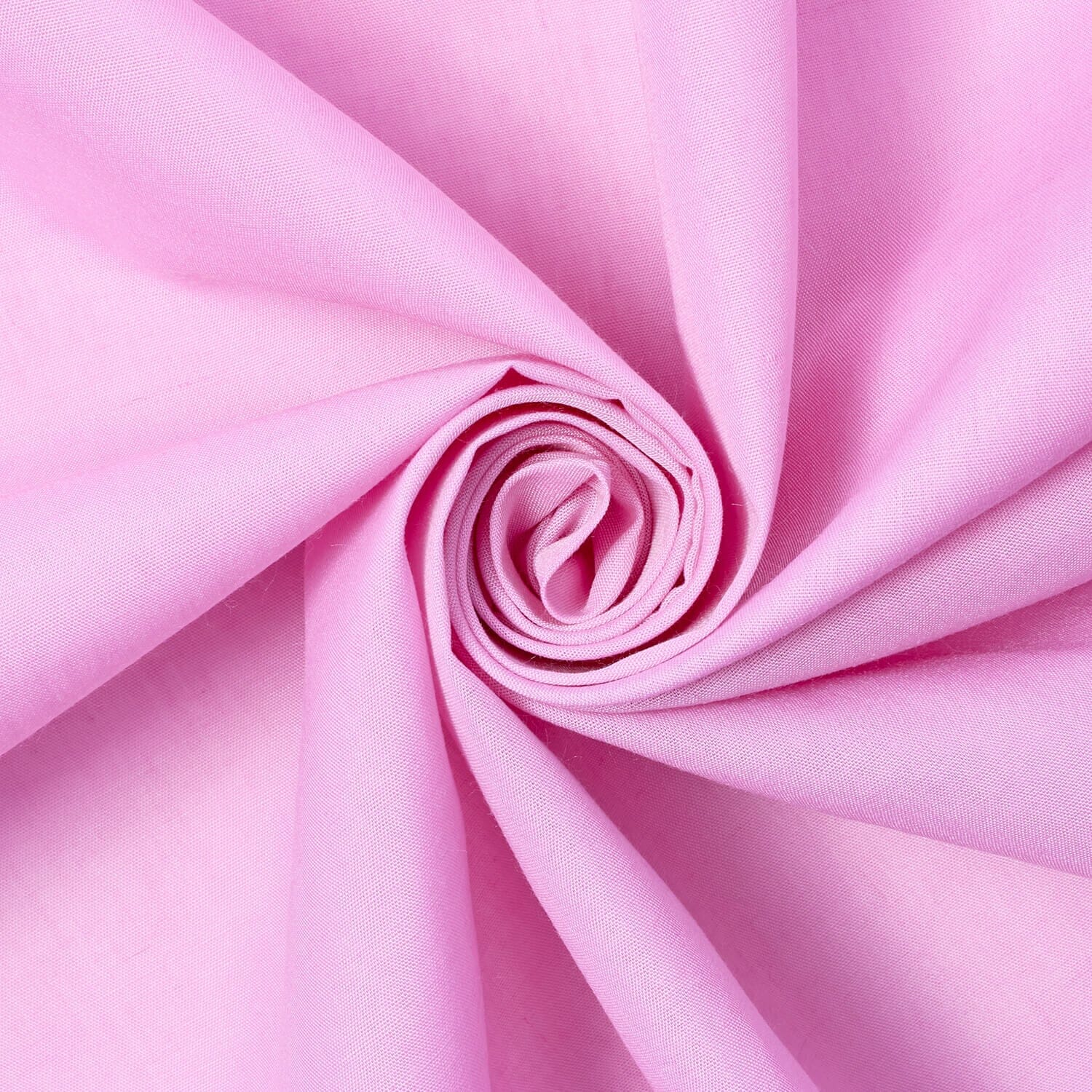 Product image 129