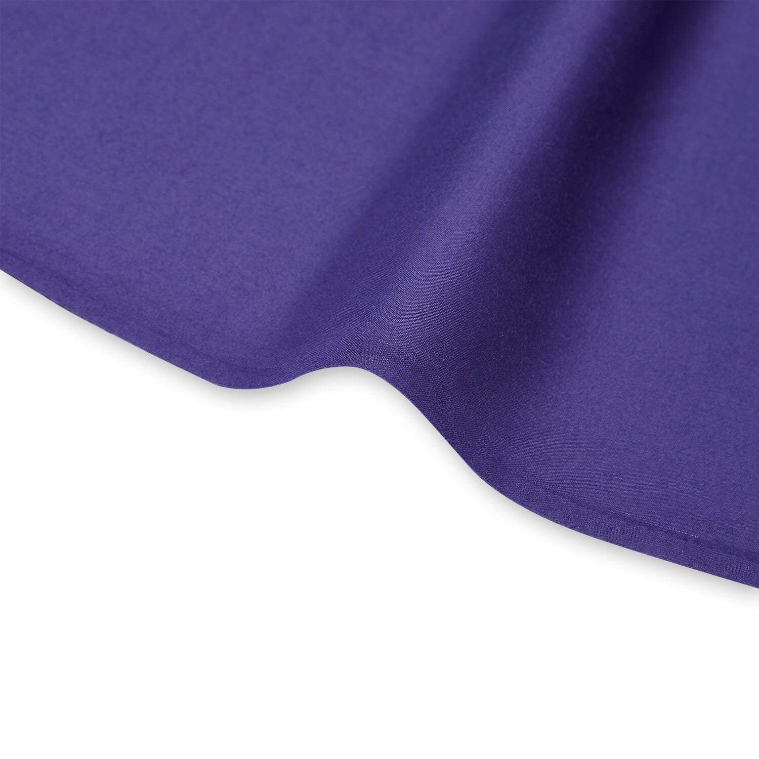 Product image 140