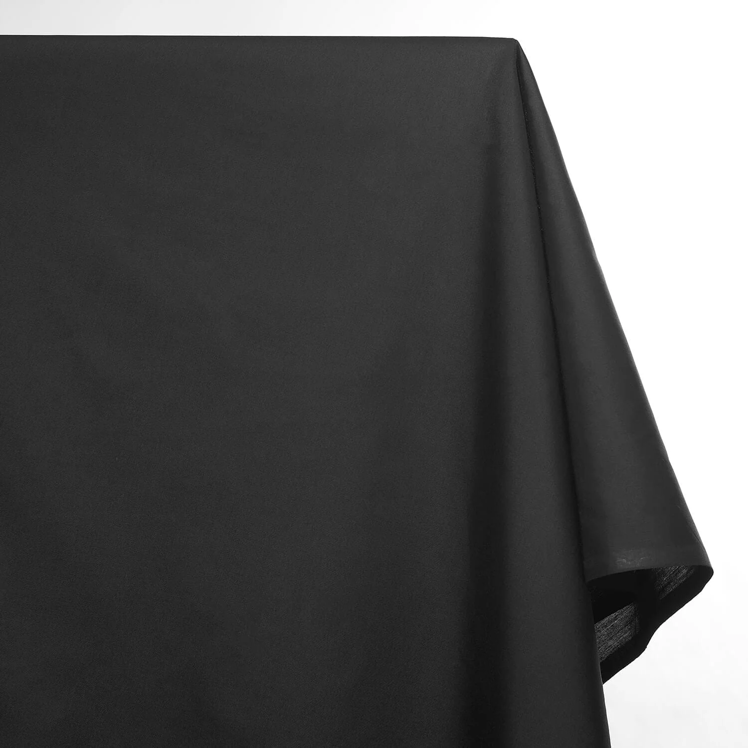 Product image 148