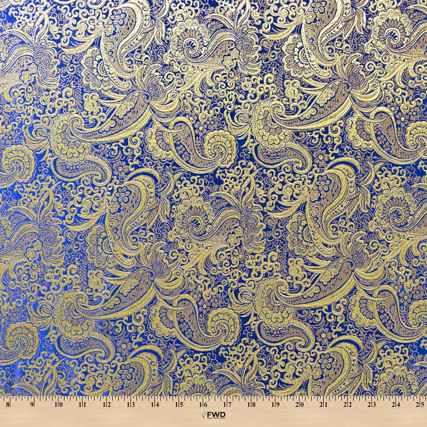 Product image 36