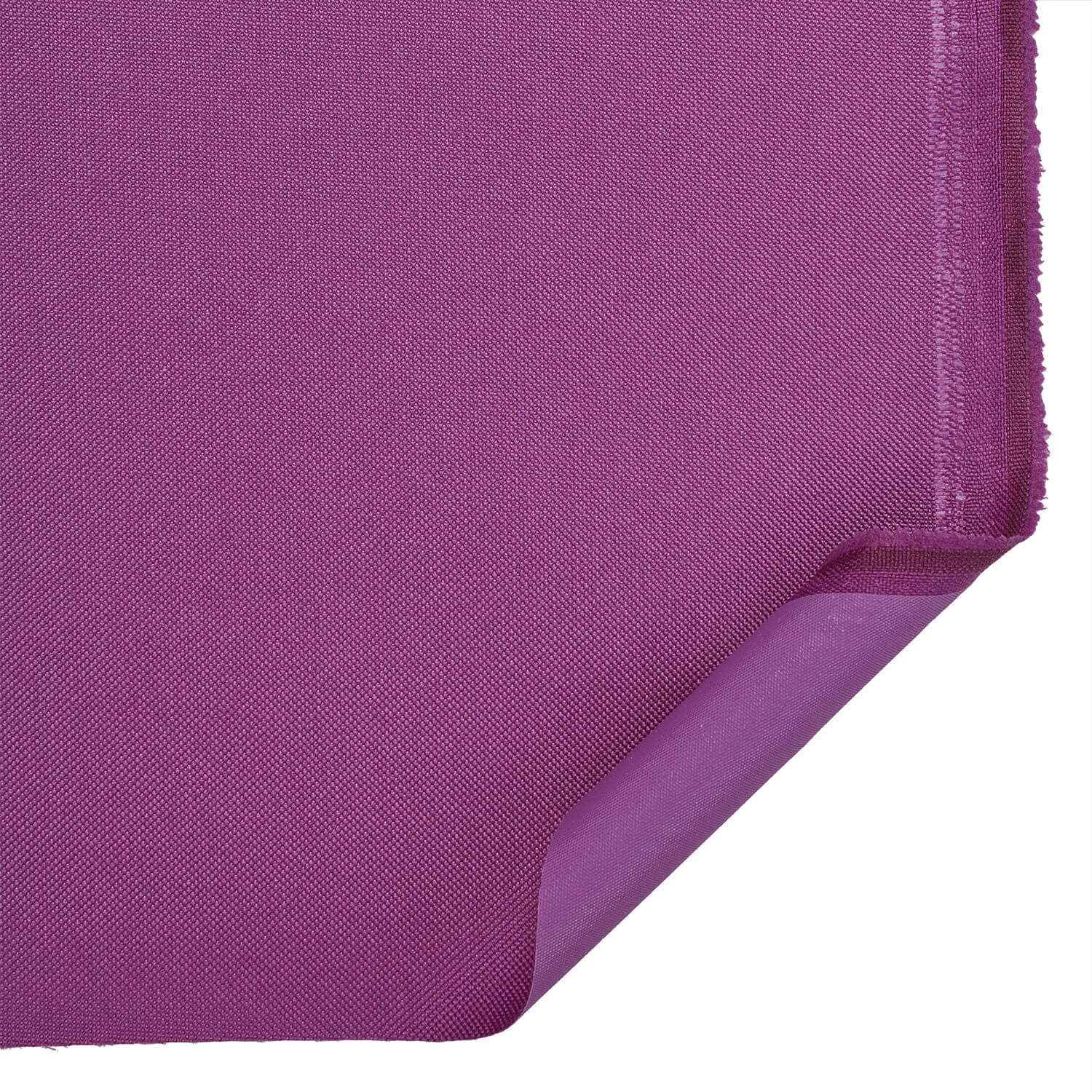 Product image 112