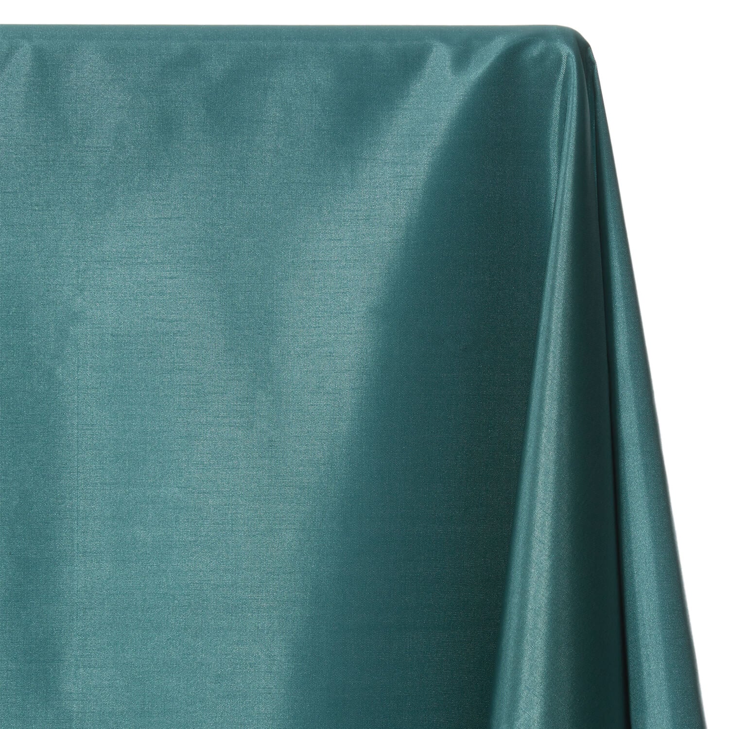 Product image 105