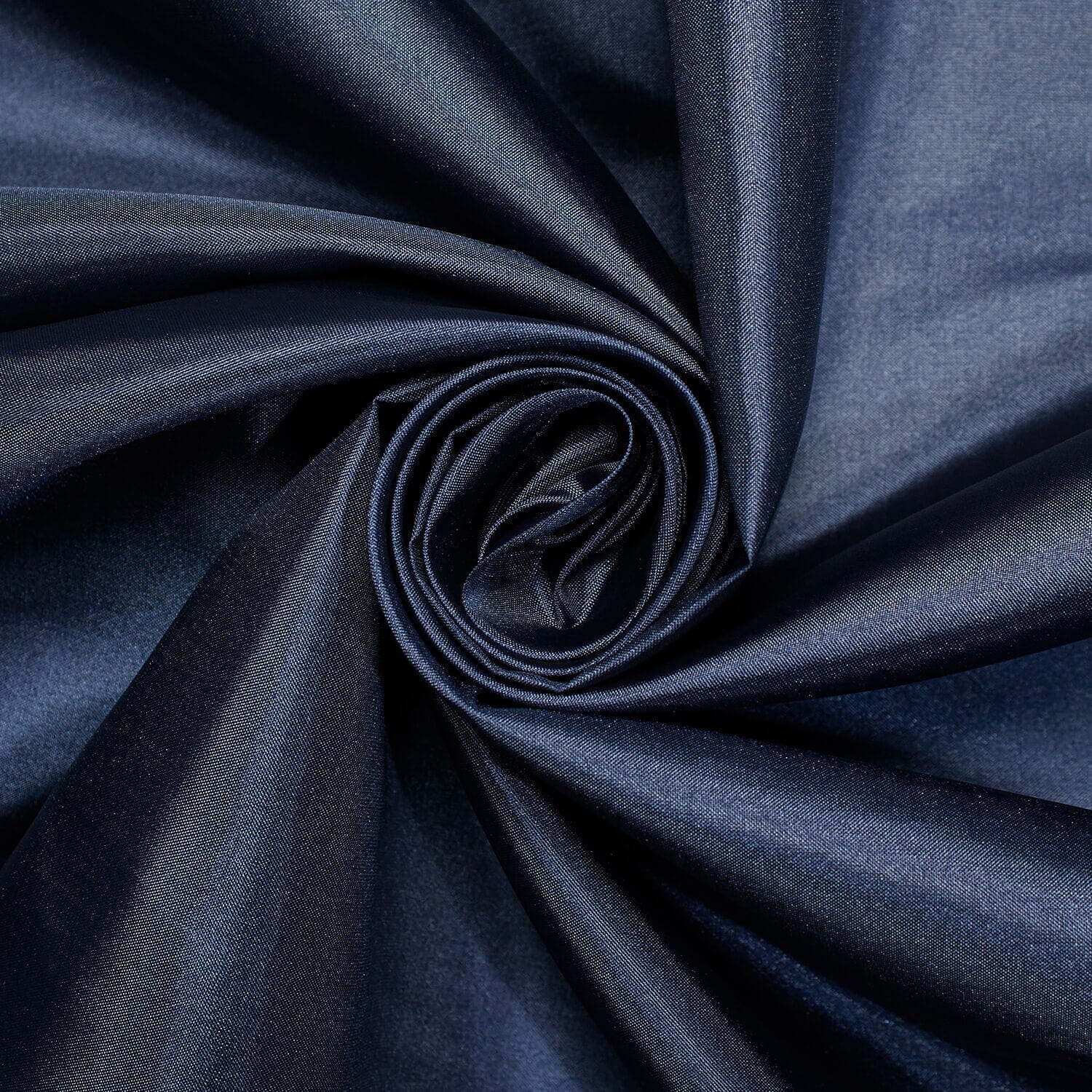 Product image 106