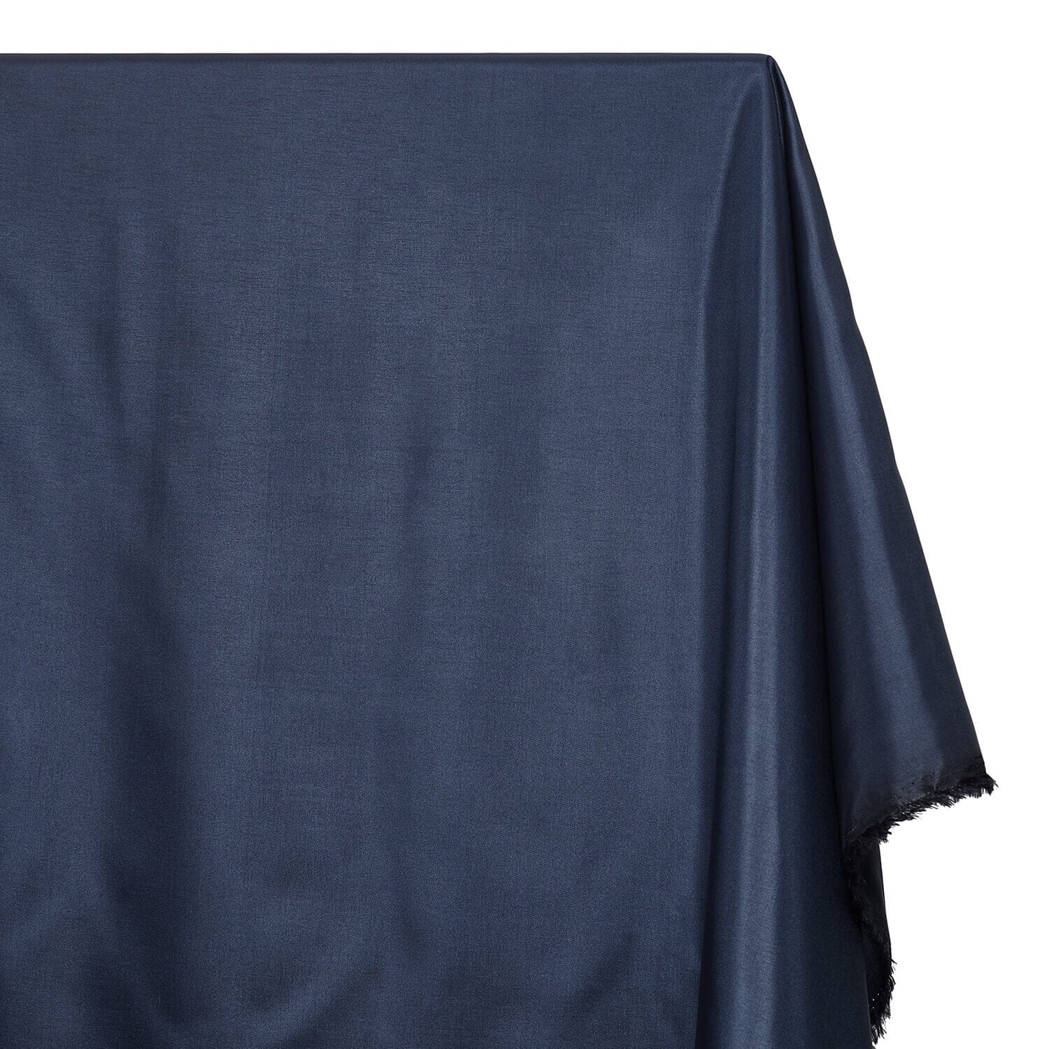 Product image 107