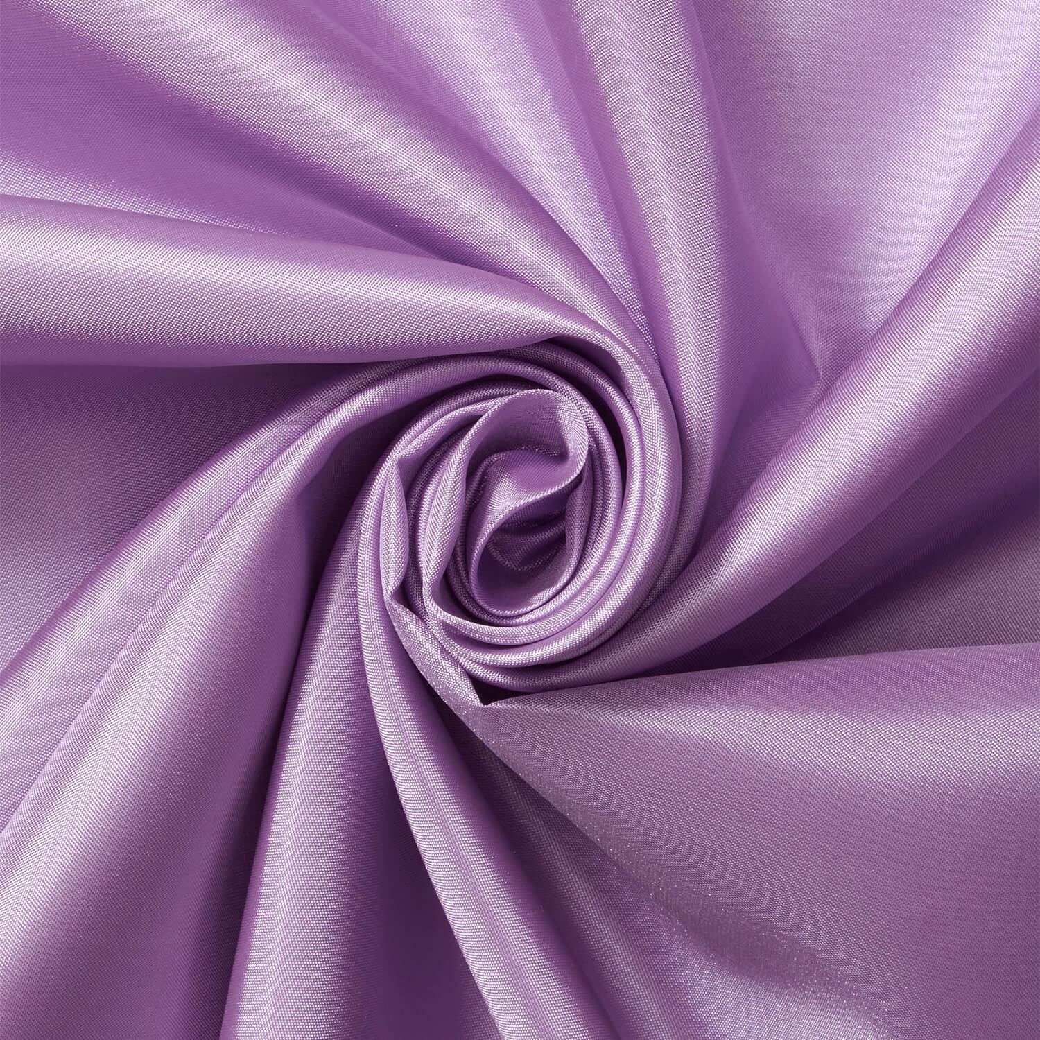 Product image 108