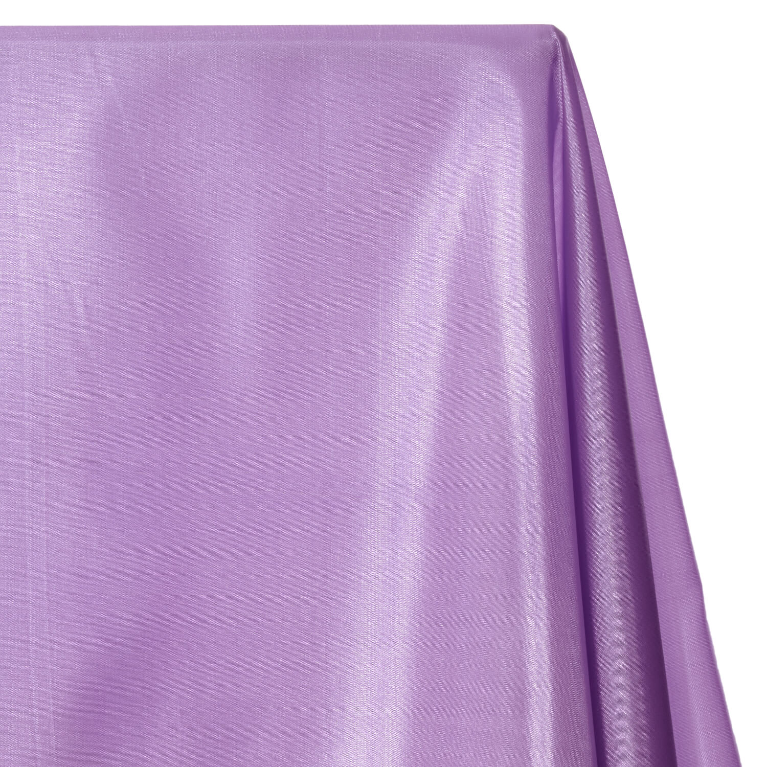 Product image 109