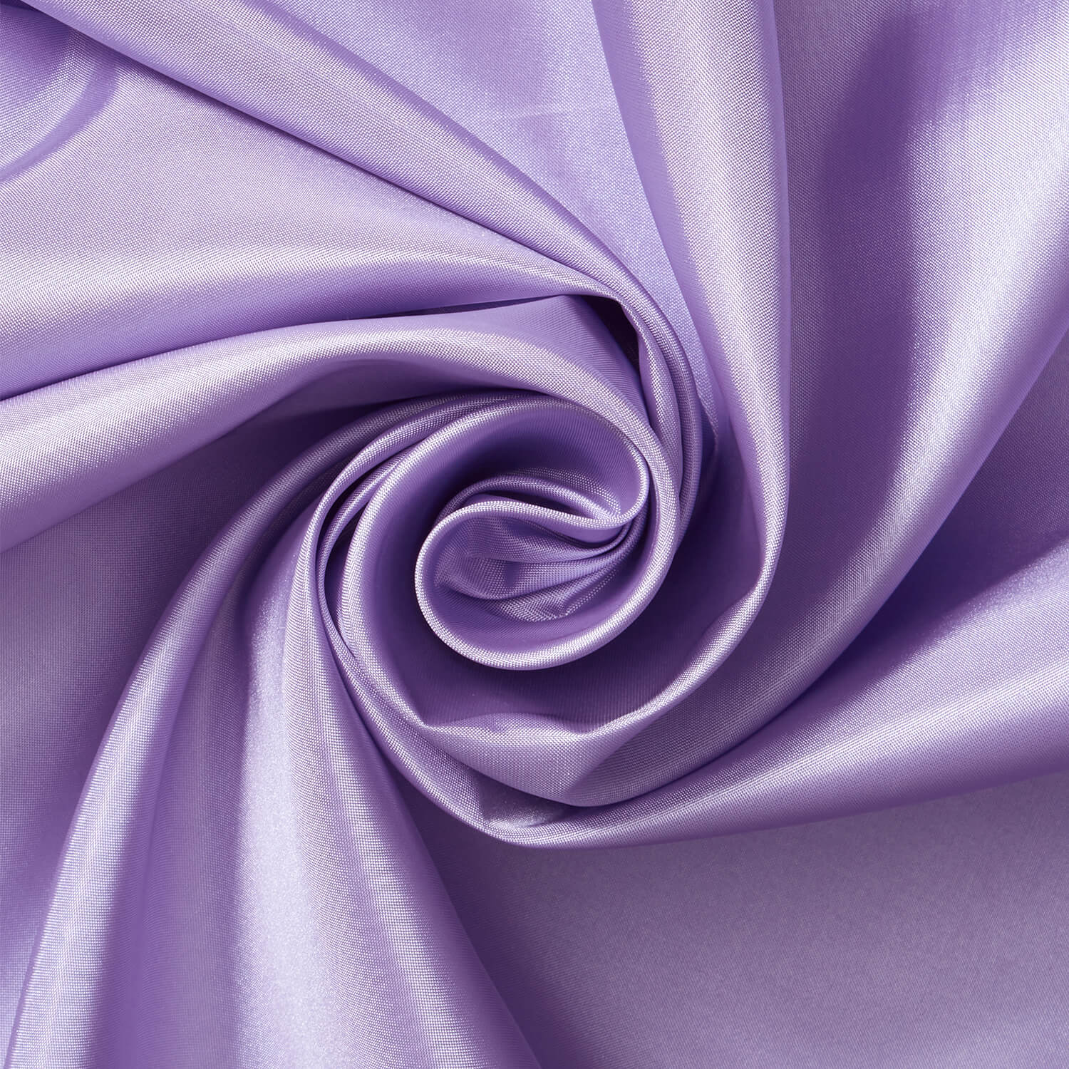 Product image 110