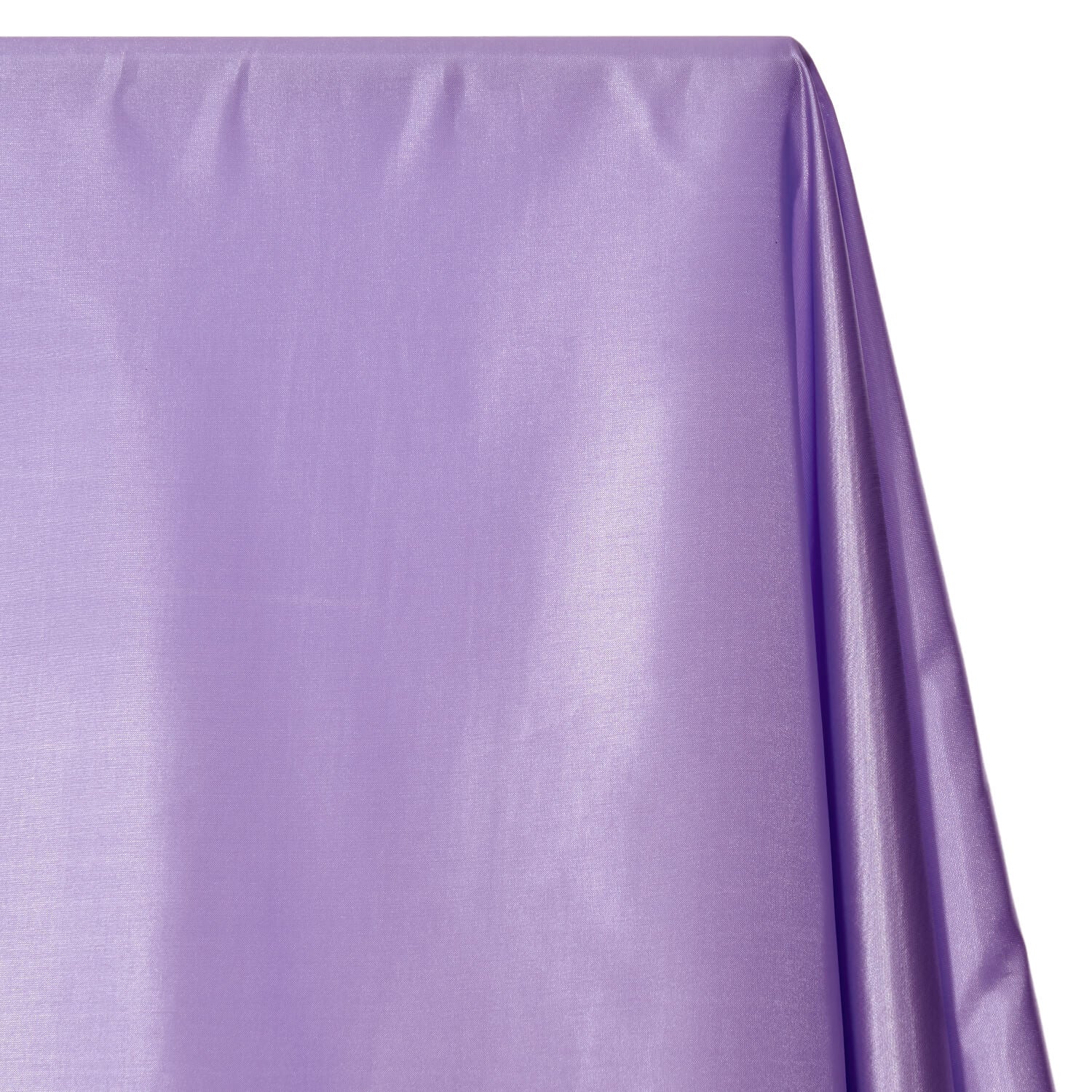 Product image 111