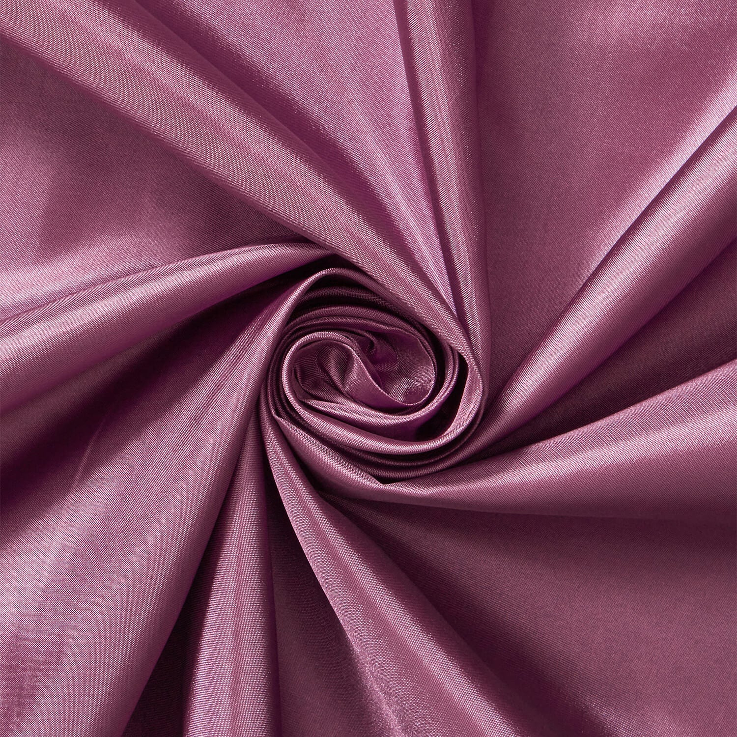 Product image 112