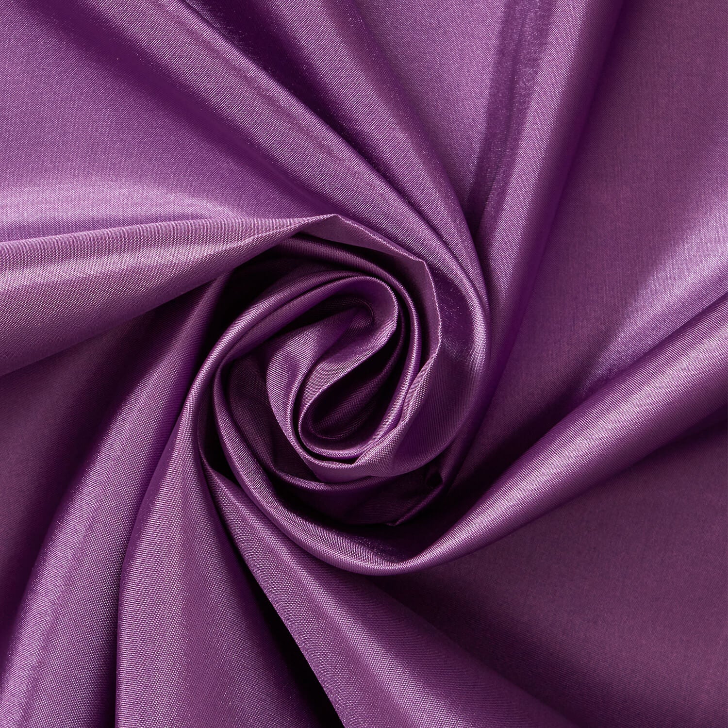 Product image 114