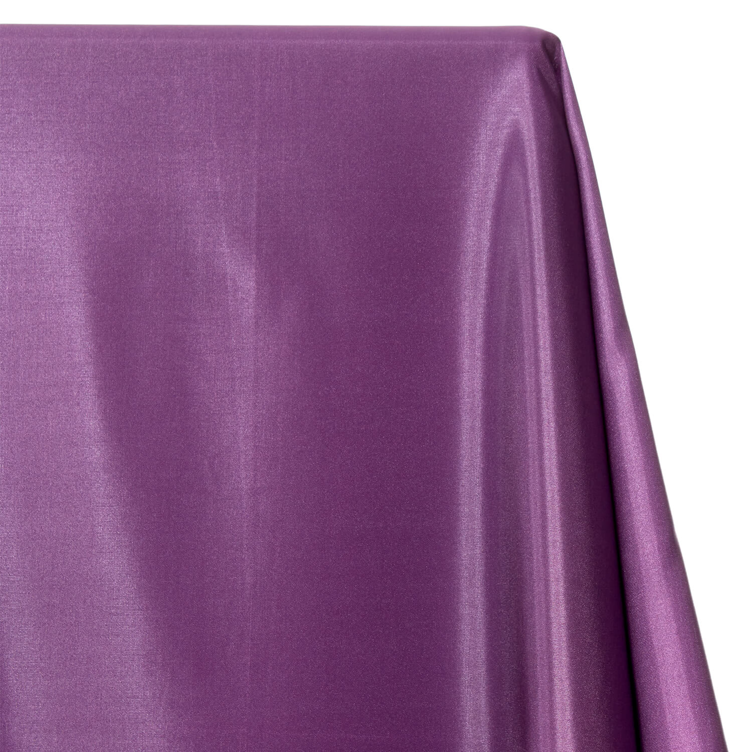 Product image 115