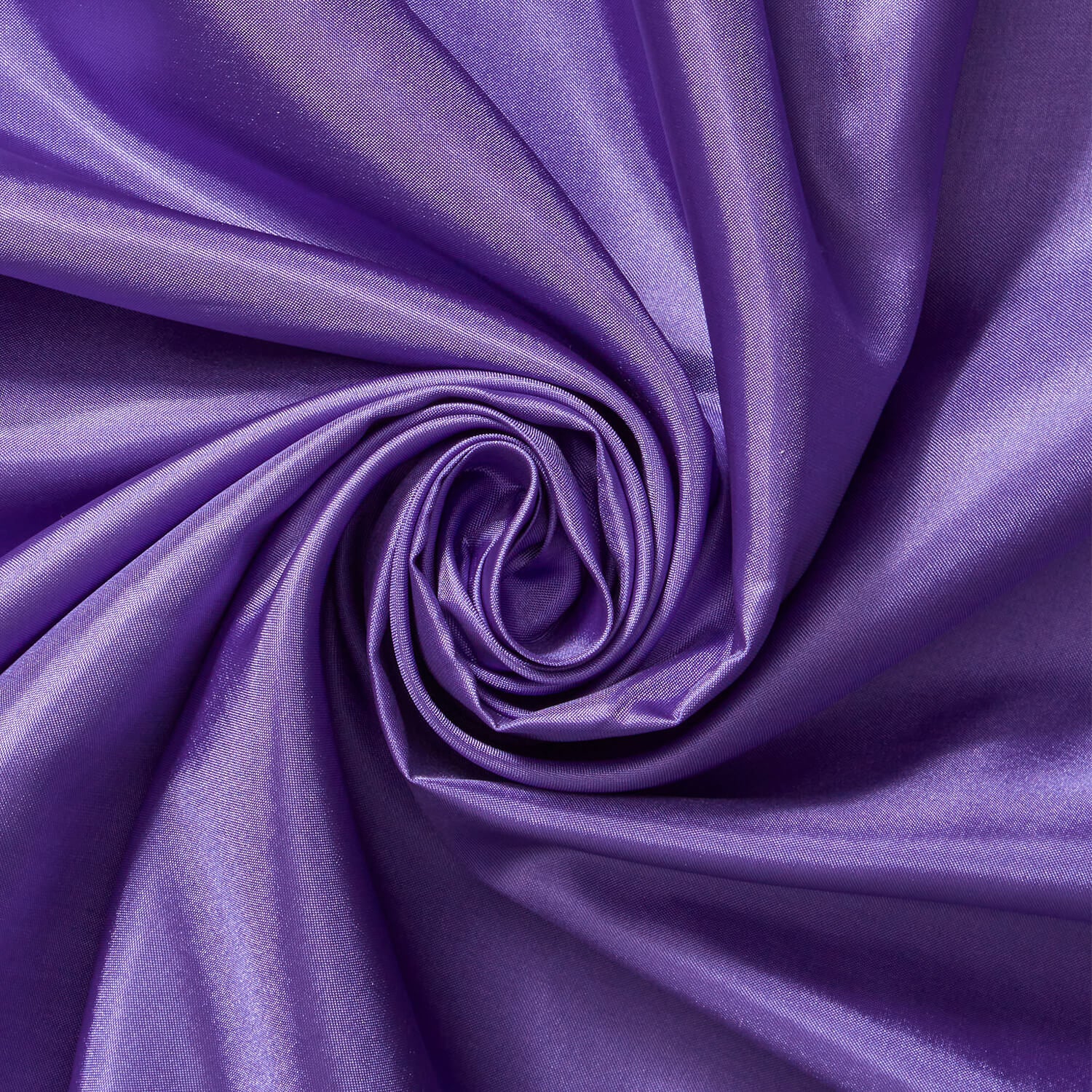 Product image 116