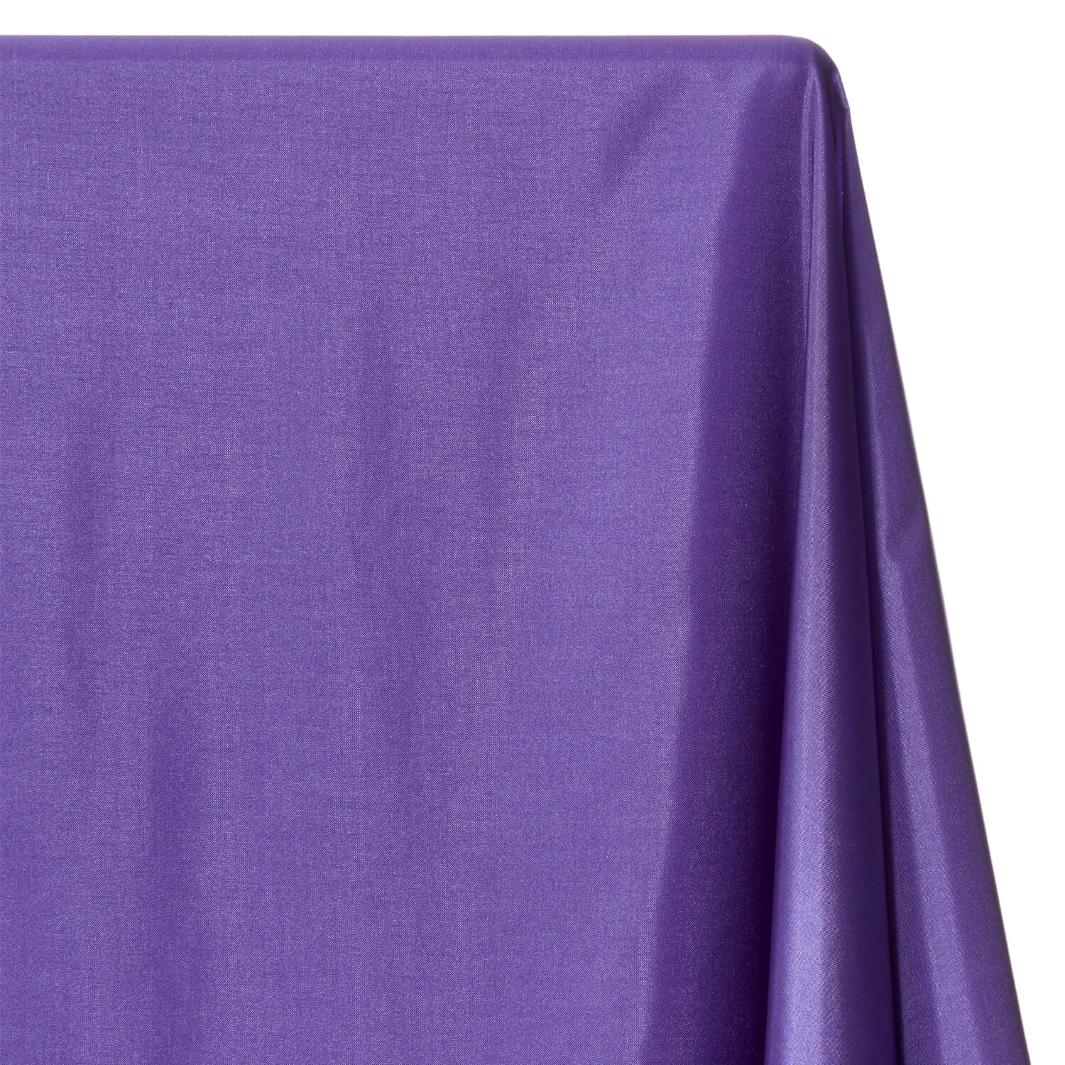 Product image 117