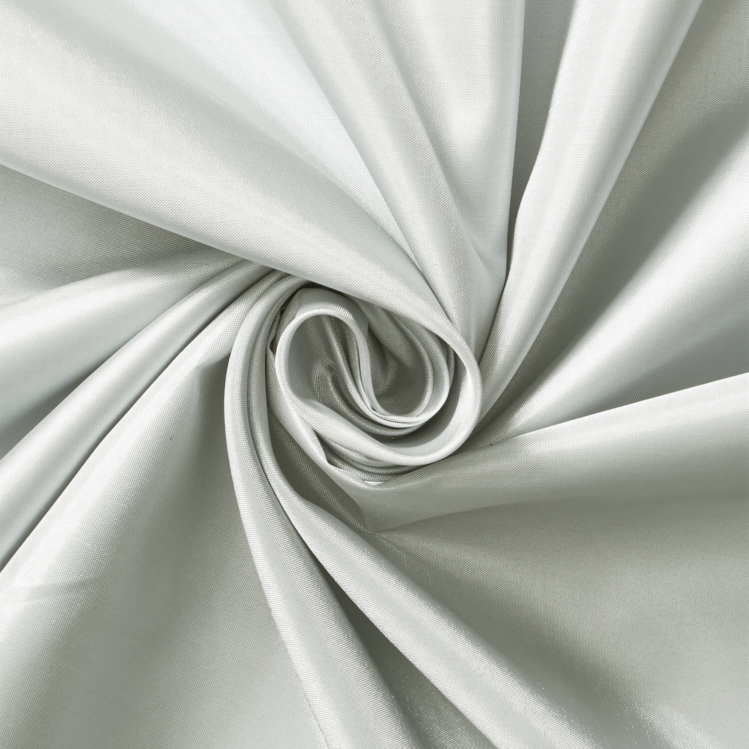 Product image 118
