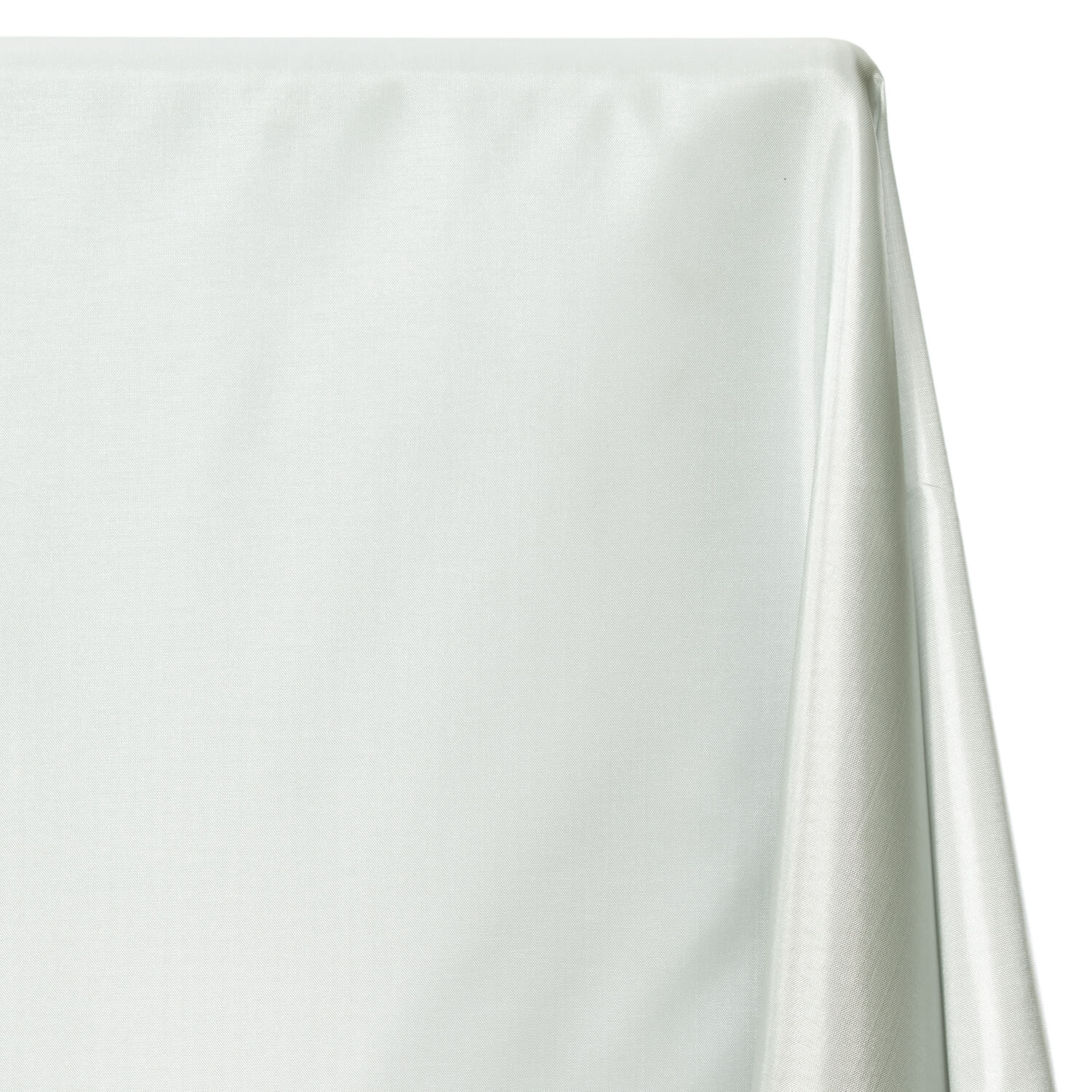 Product image 119