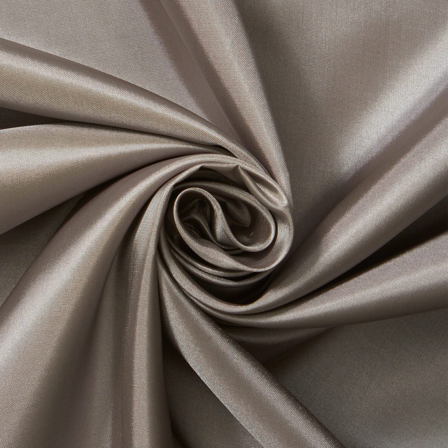 Product image 120