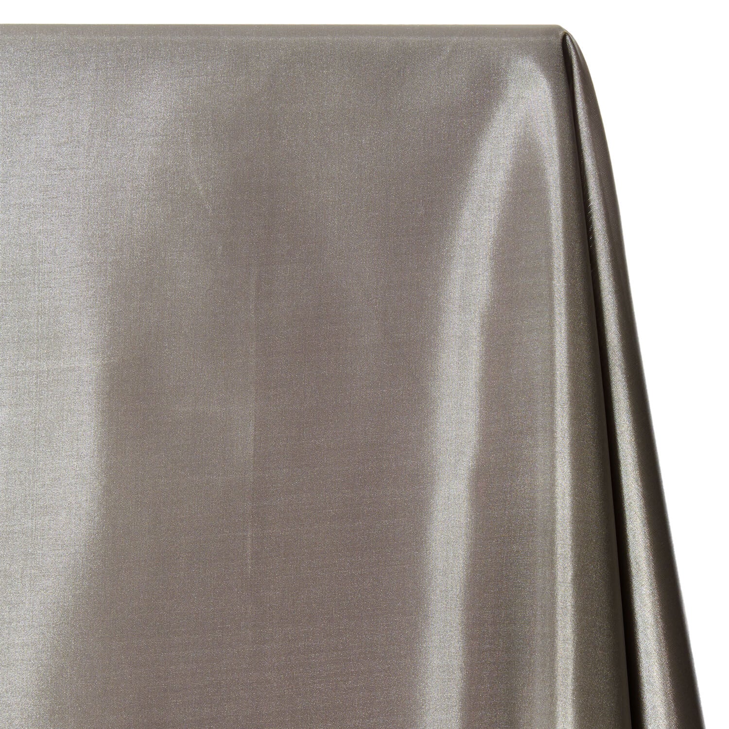 Product image 121