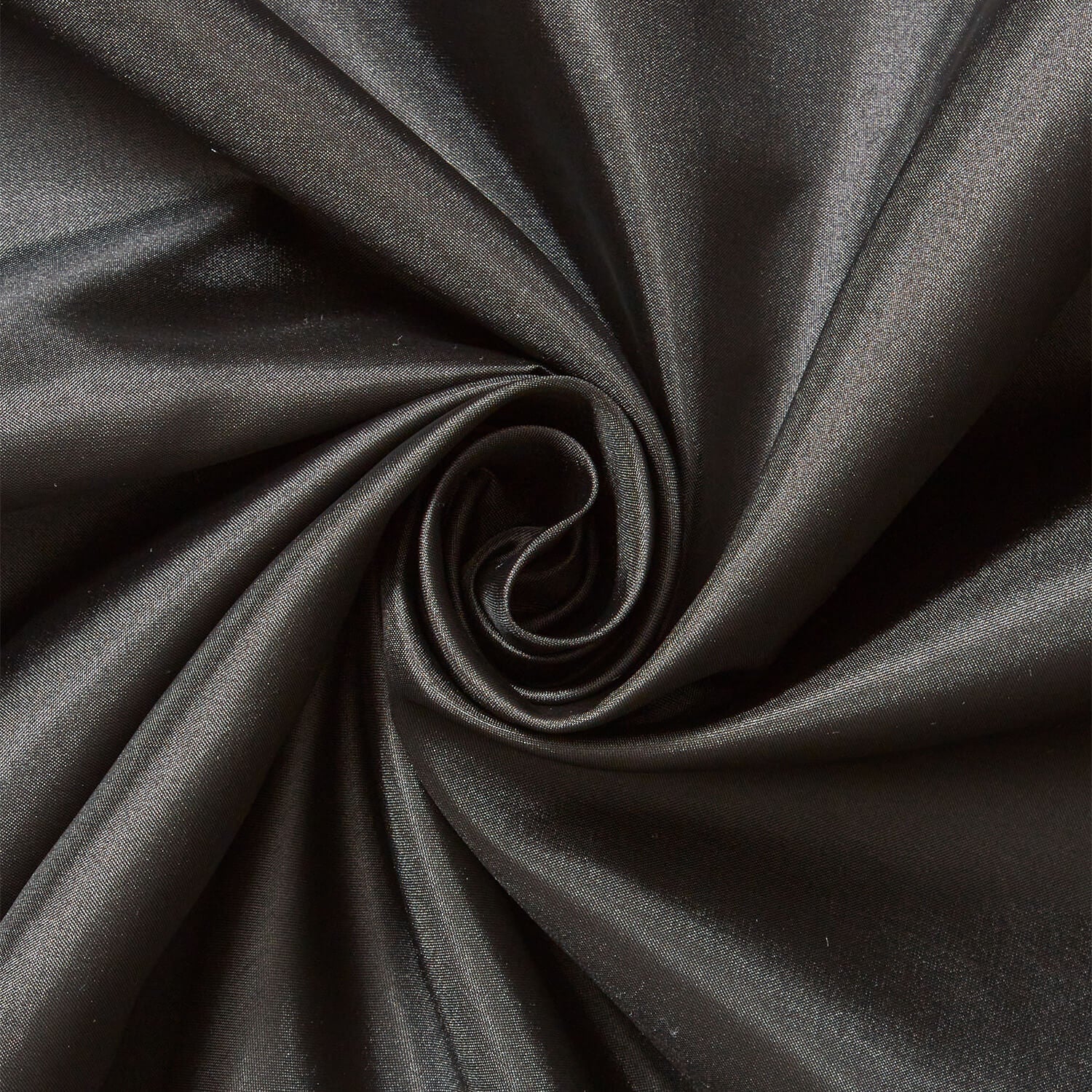Product image 122