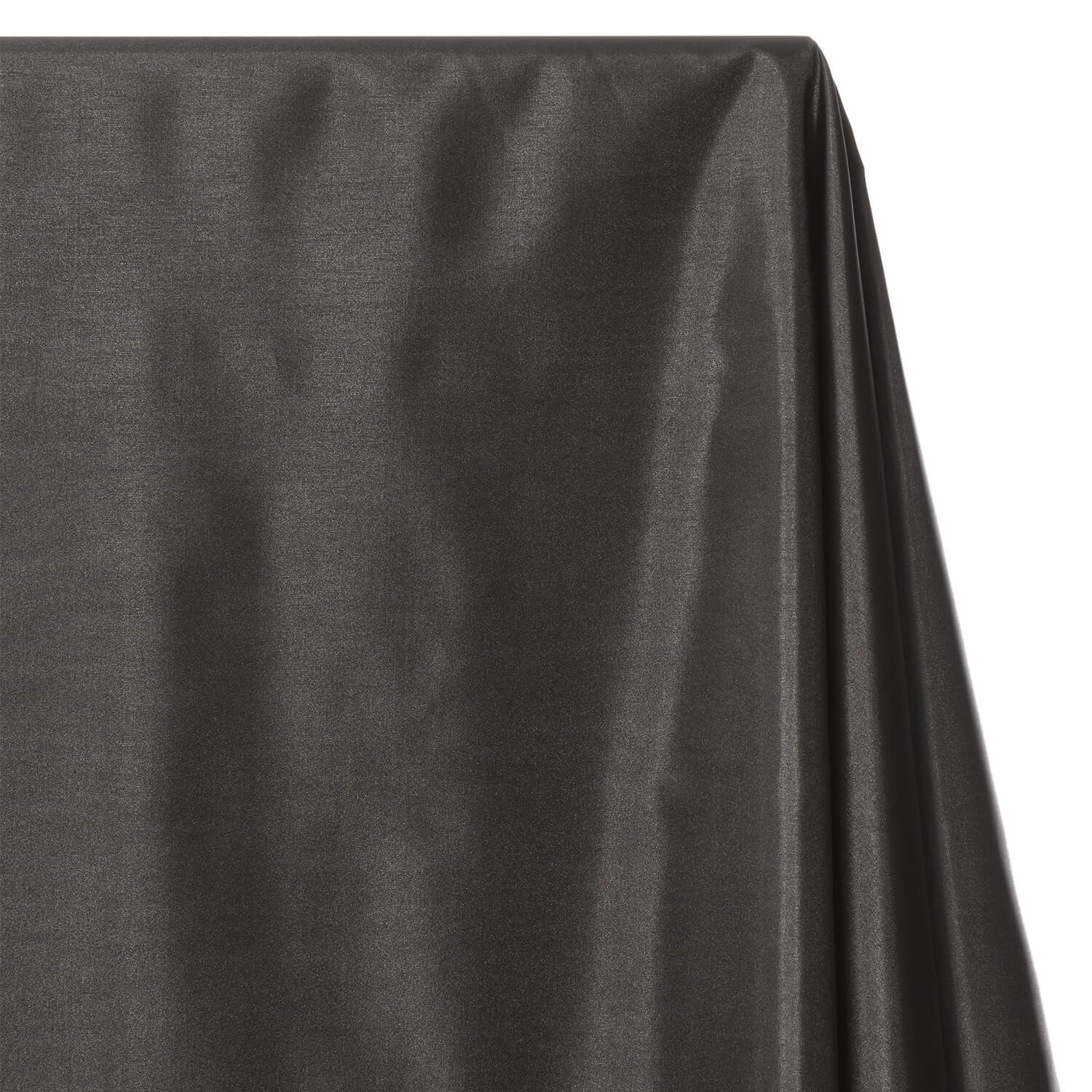 Product image 123