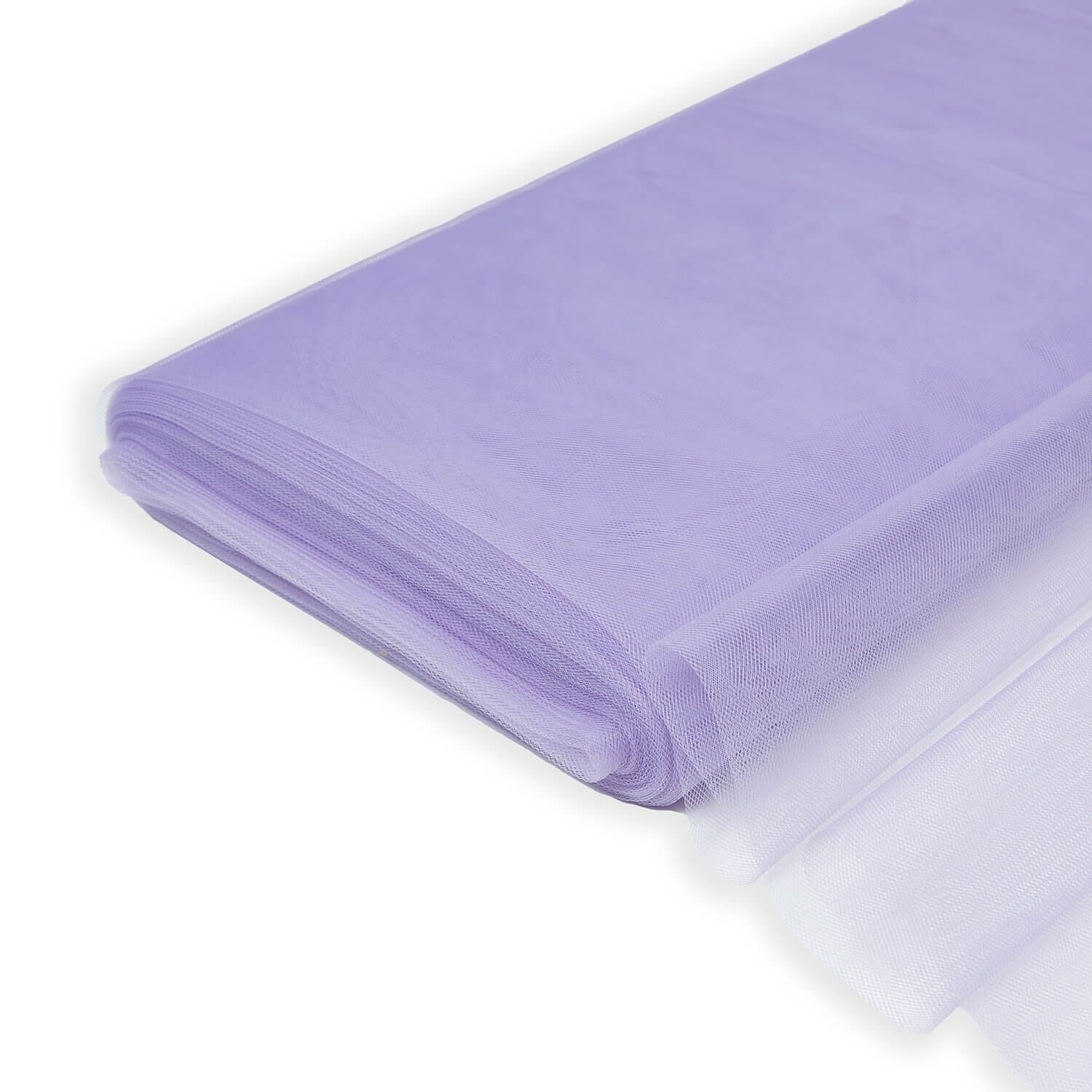 Product image 118