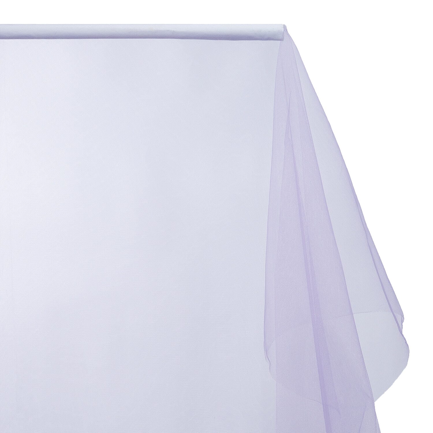 Product image 120