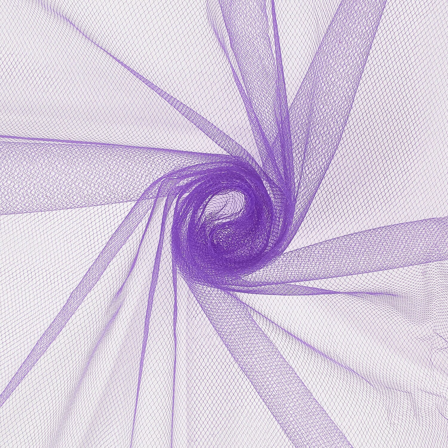 Product image 128