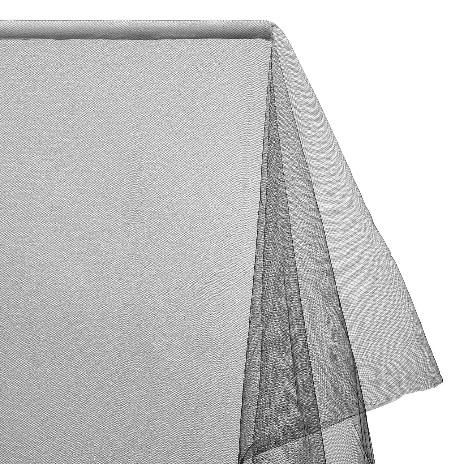 Product image 139
