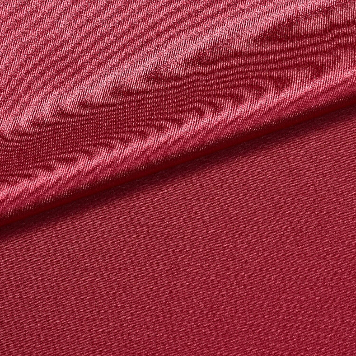 Product image 104