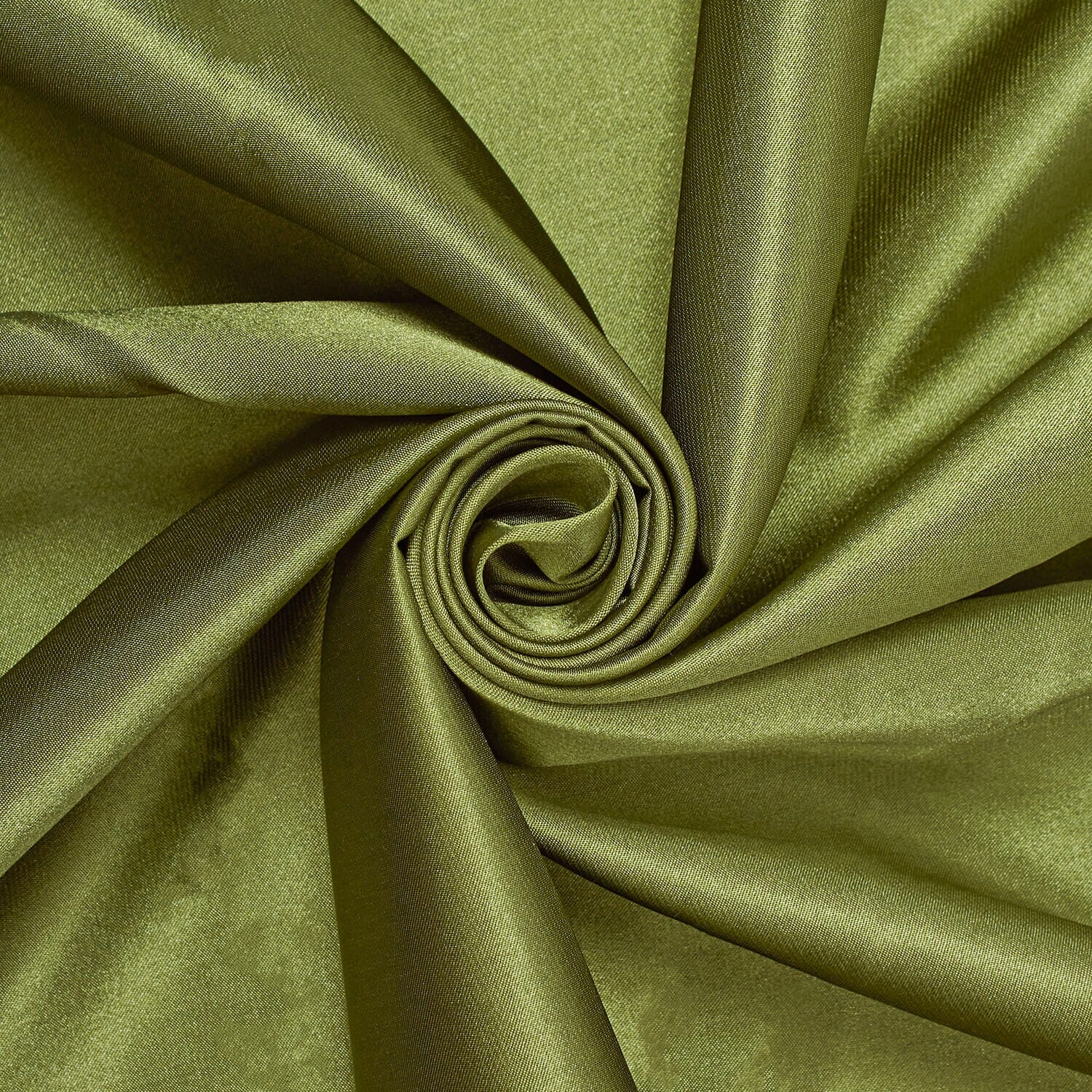 Product image 124
