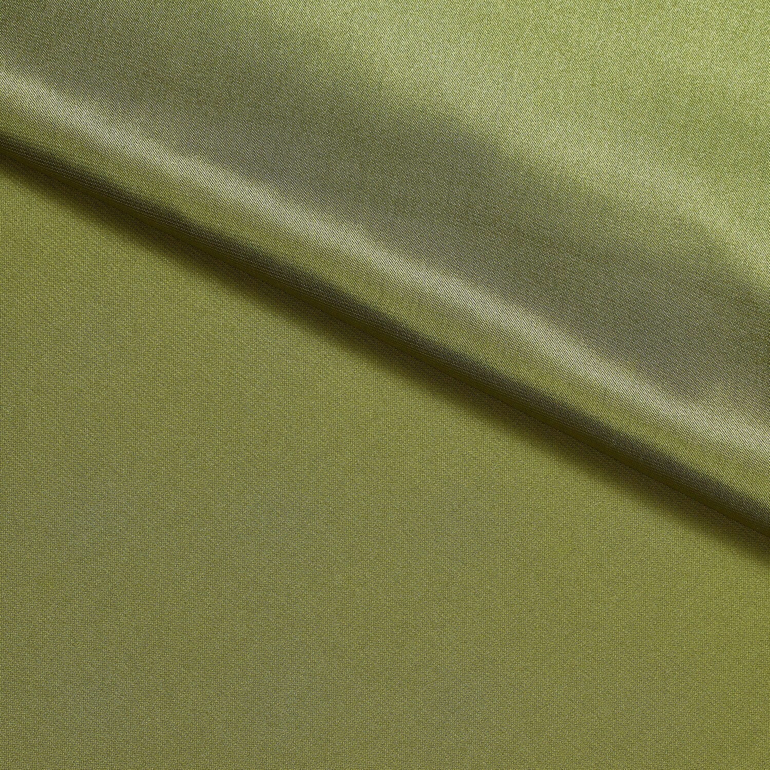 Product image 125