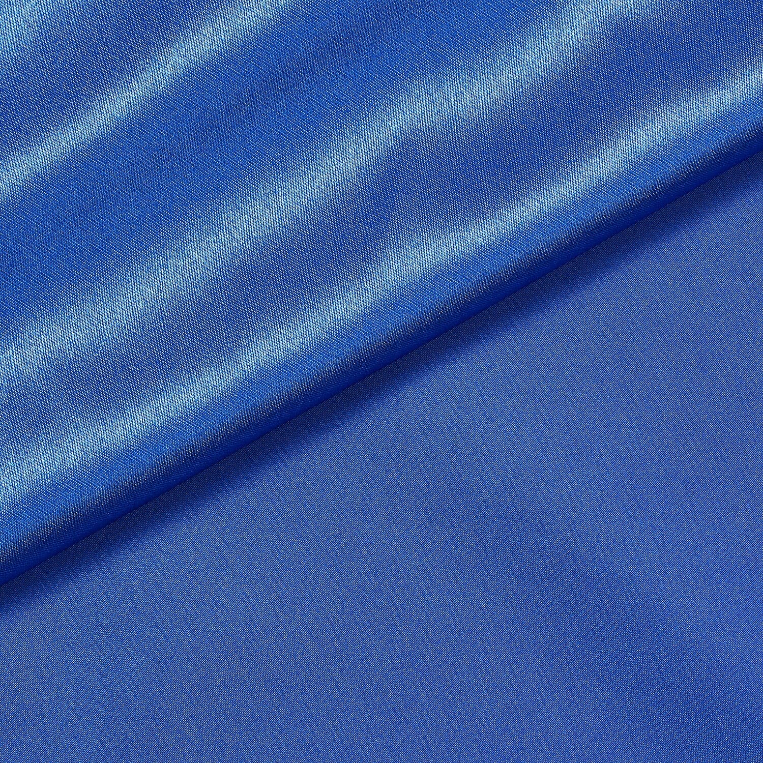 Product image 157
