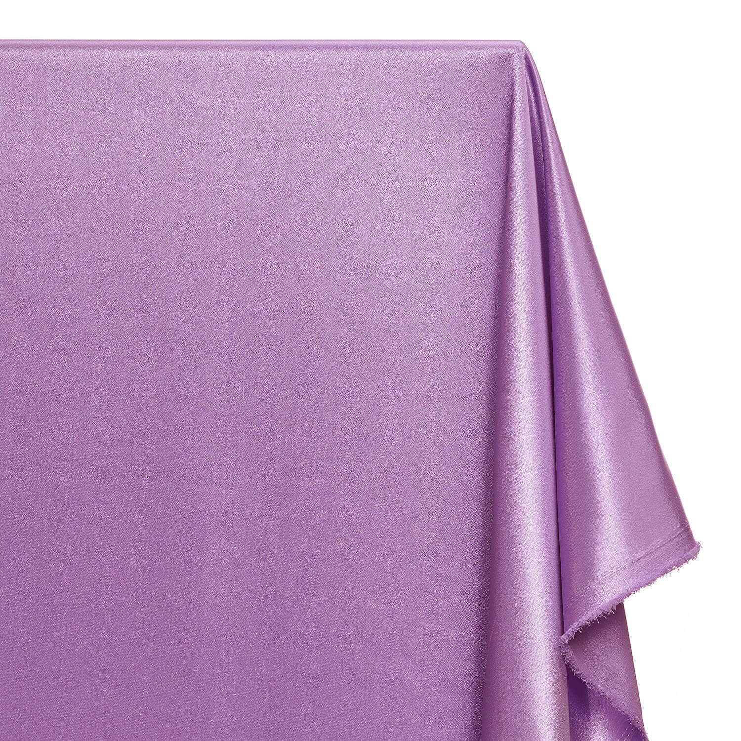 Product image 164