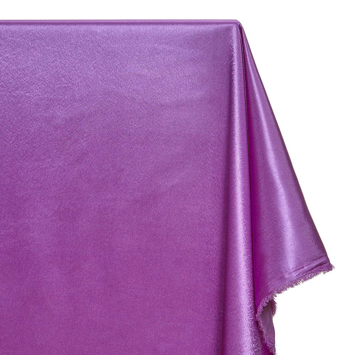 Product image 167