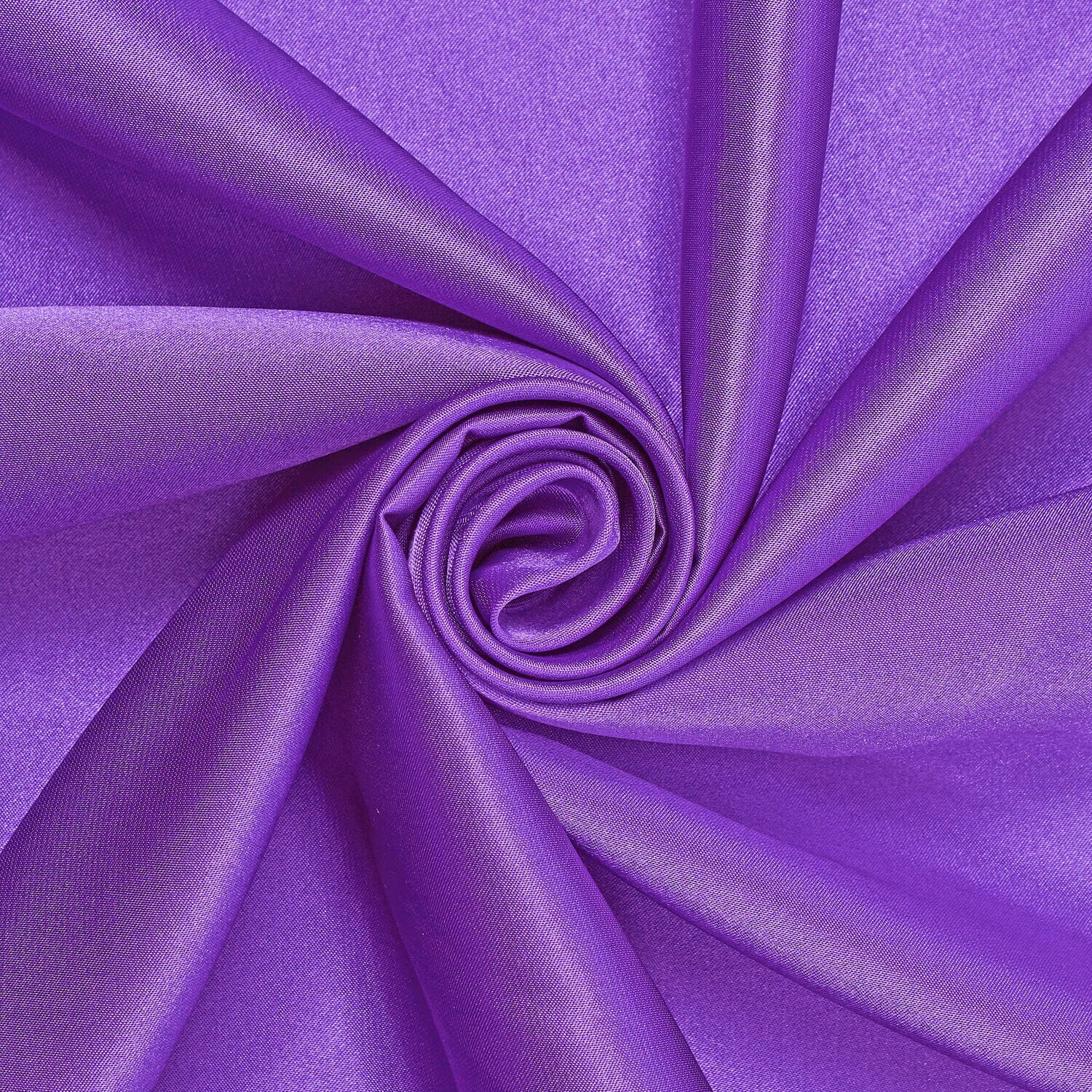 Product image 174