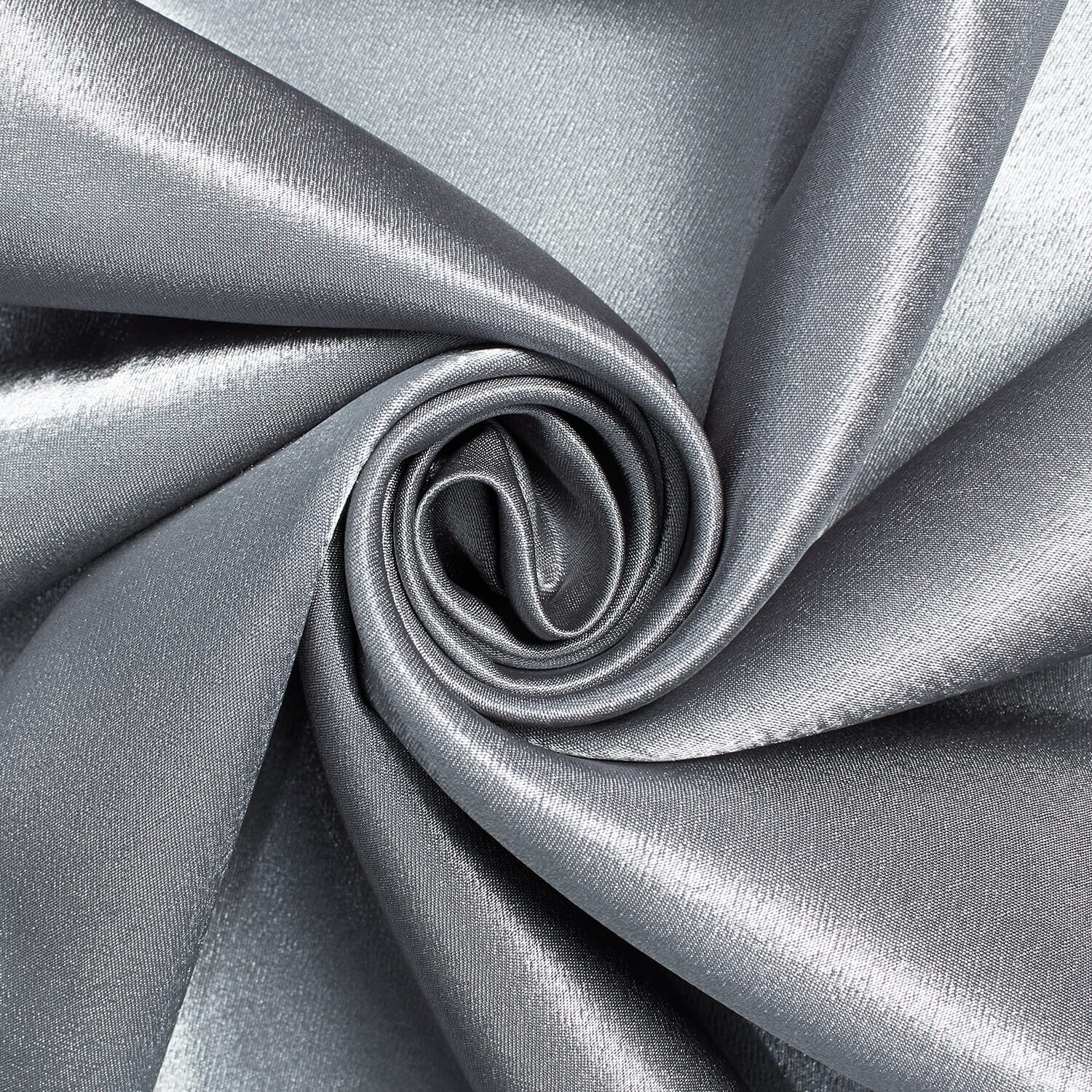 Product image 177