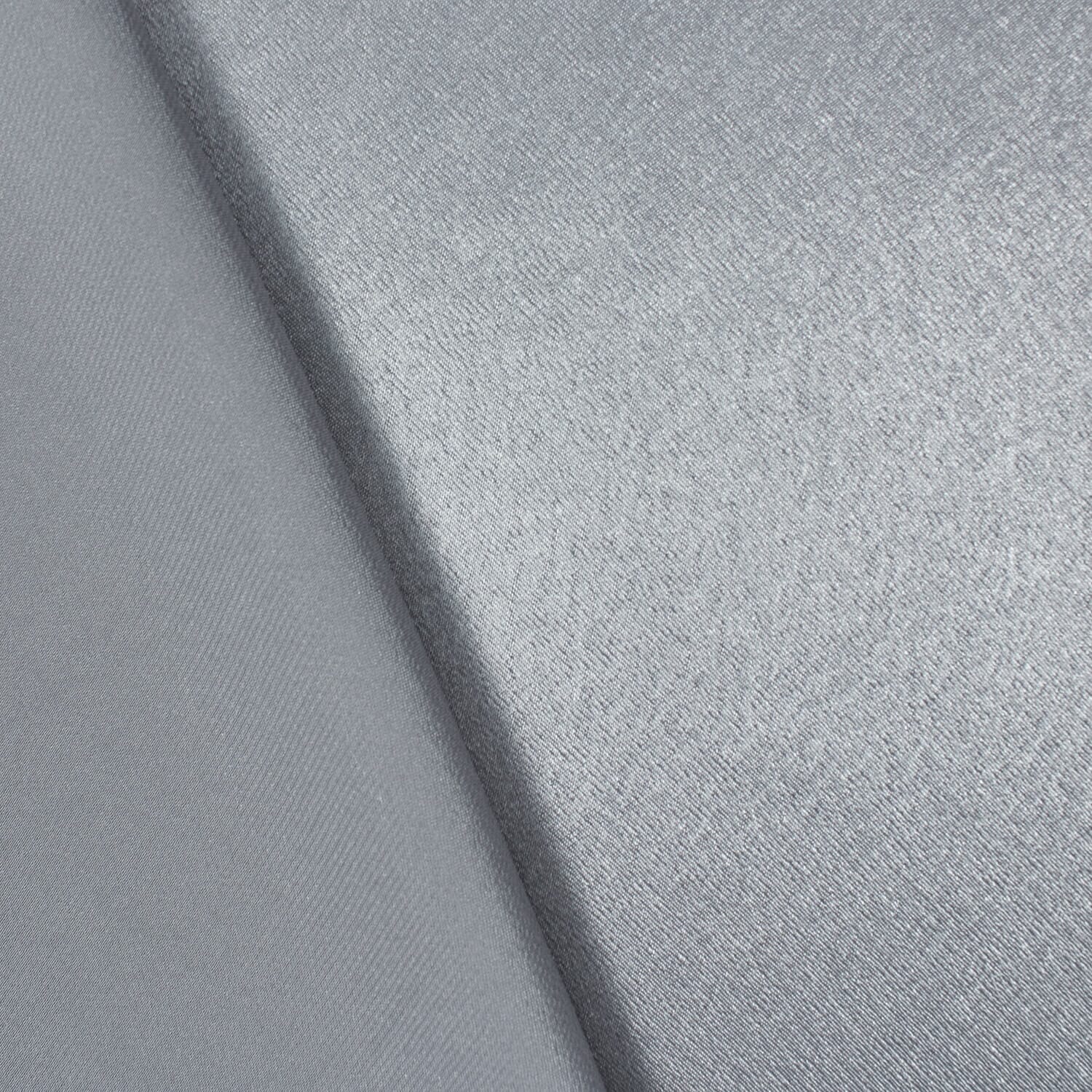 Product image 178