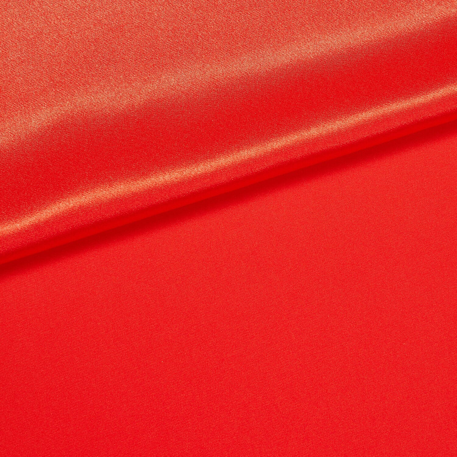 Product image 98