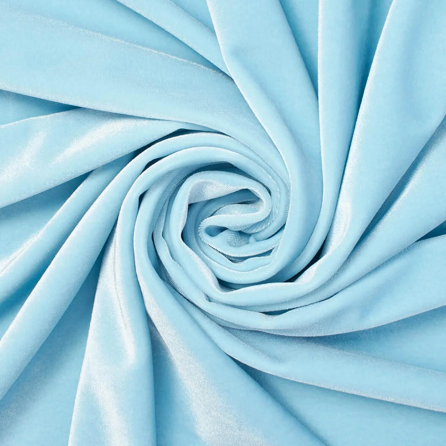Product image 104