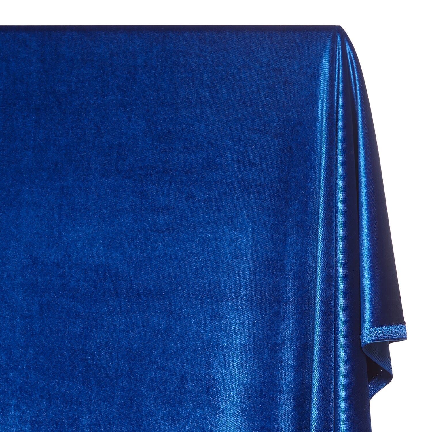 Product image 114