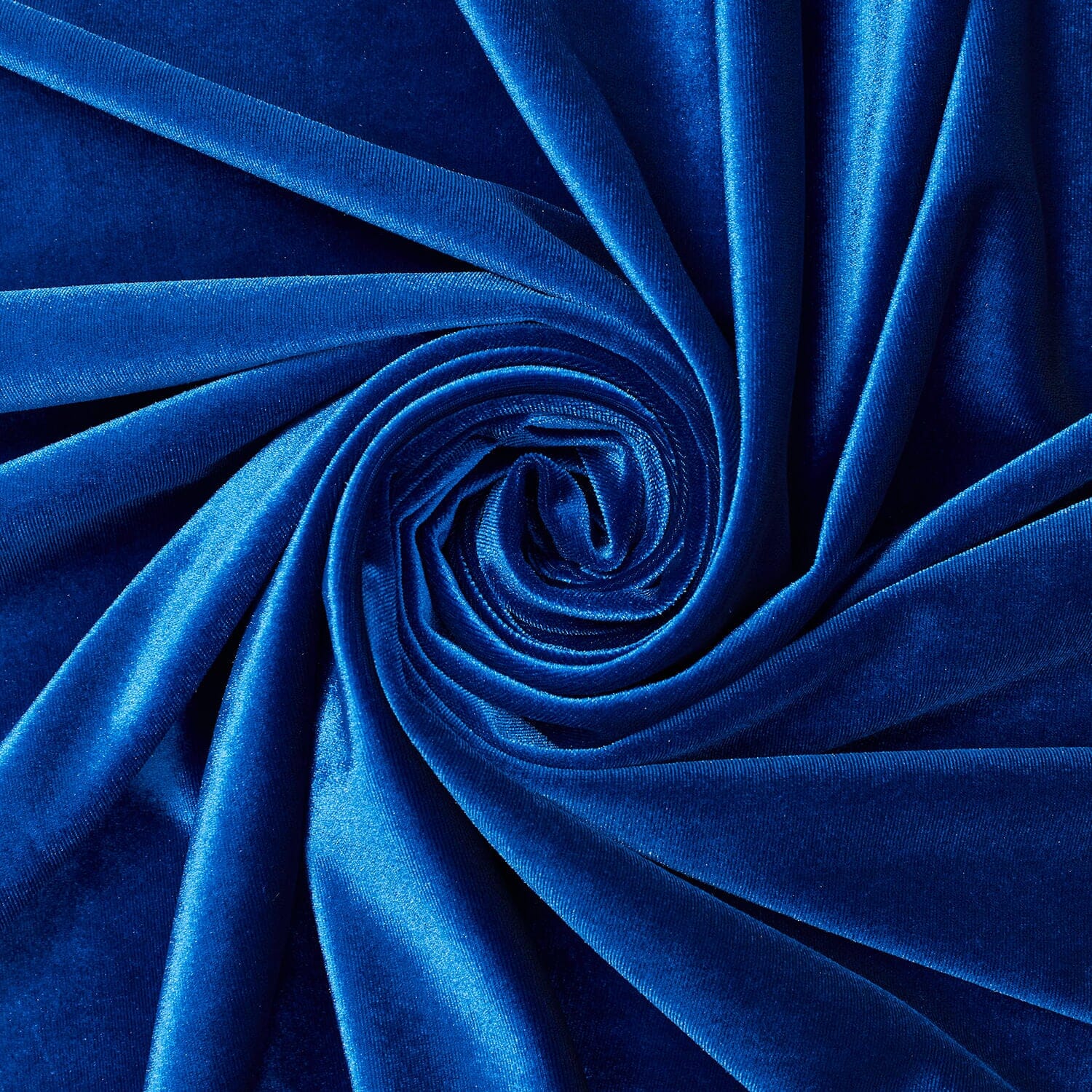 Product image 115